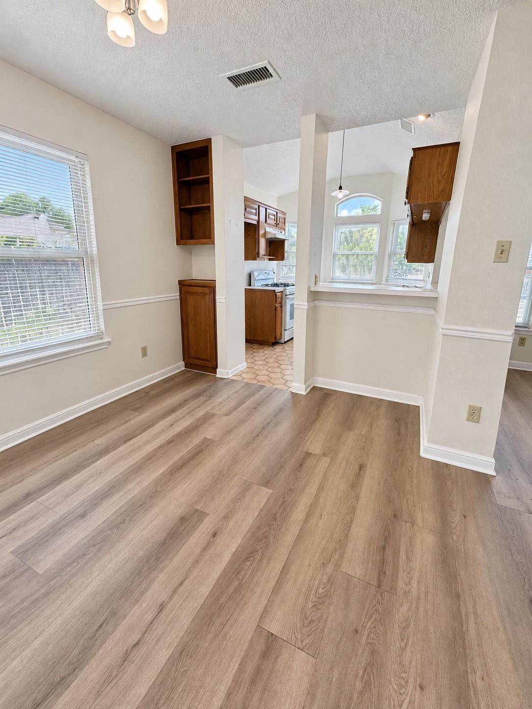 2118 Elder PL, Round Rock, TX 78664 photo 4