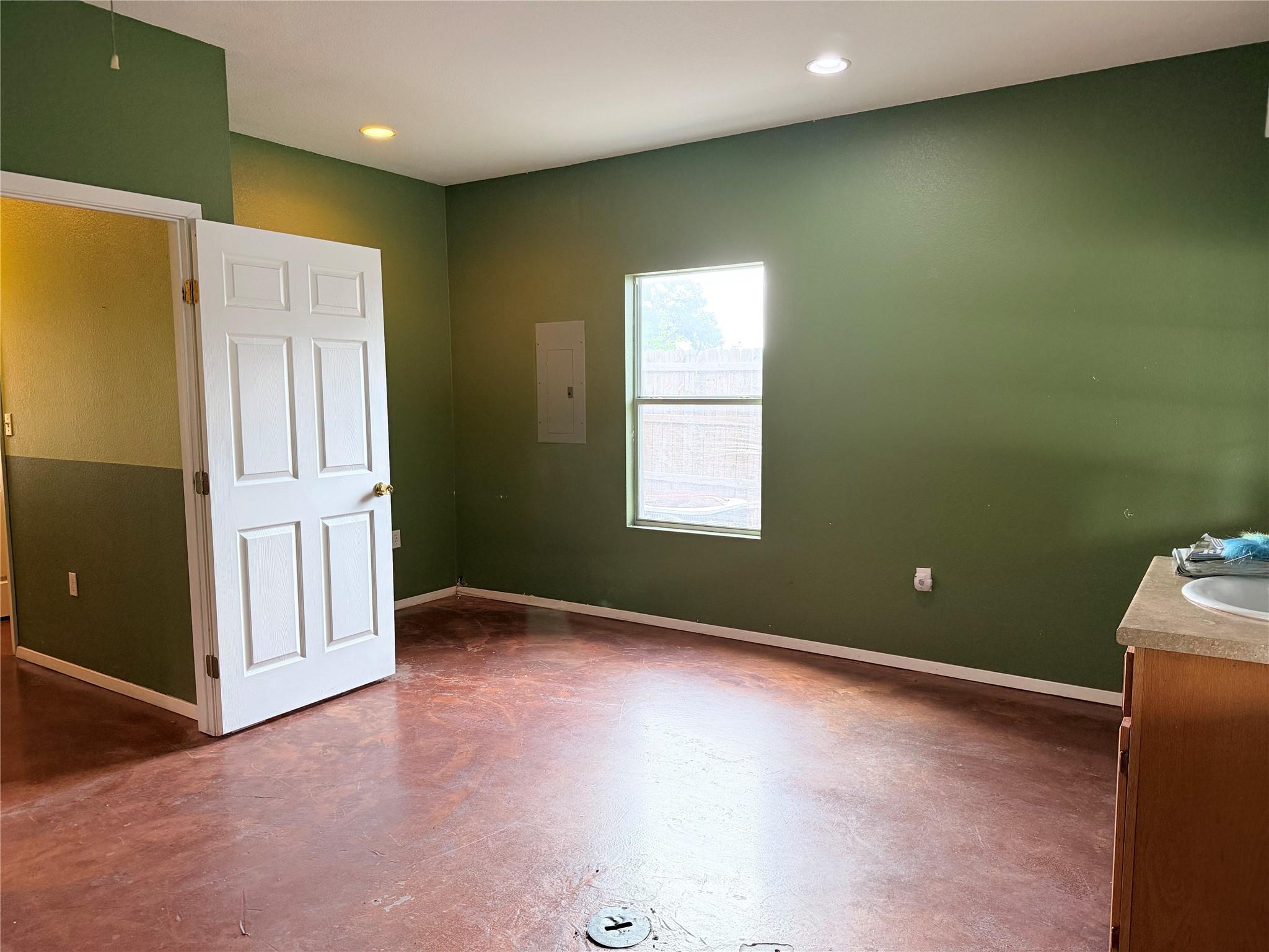 1512 Howard LN, Austin, TX 78728 photo 5
