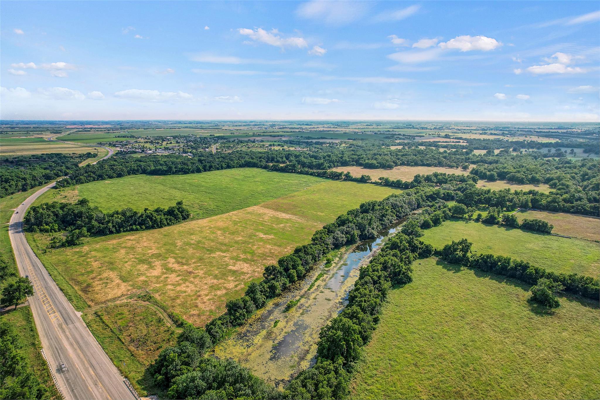 TBD FM 973, Taylor, TX 76574 photo 3