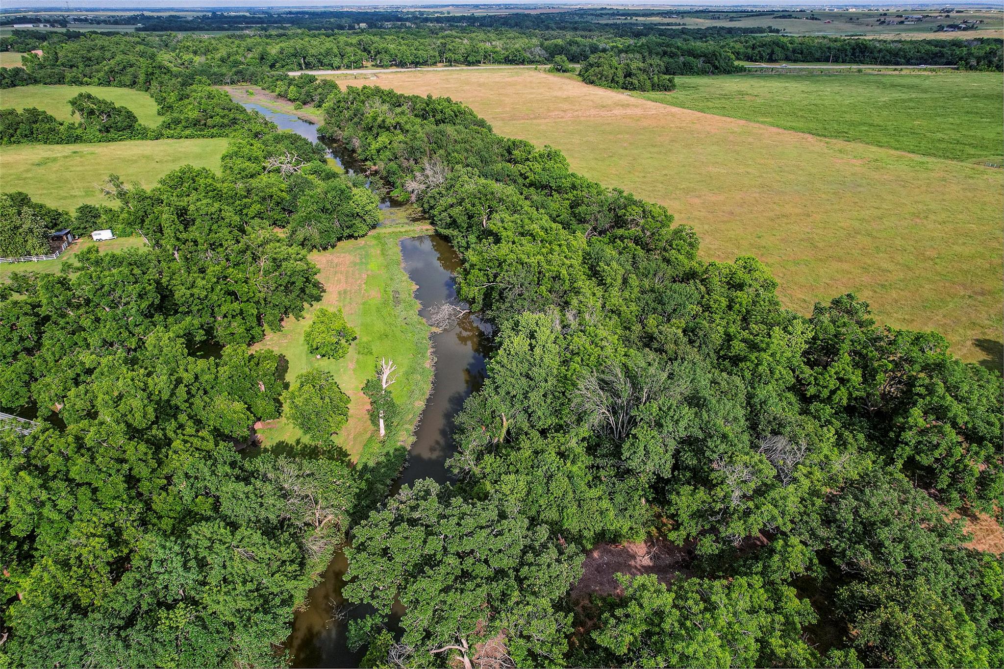 TBD FM 973, Taylor, TX 76574 photo 4