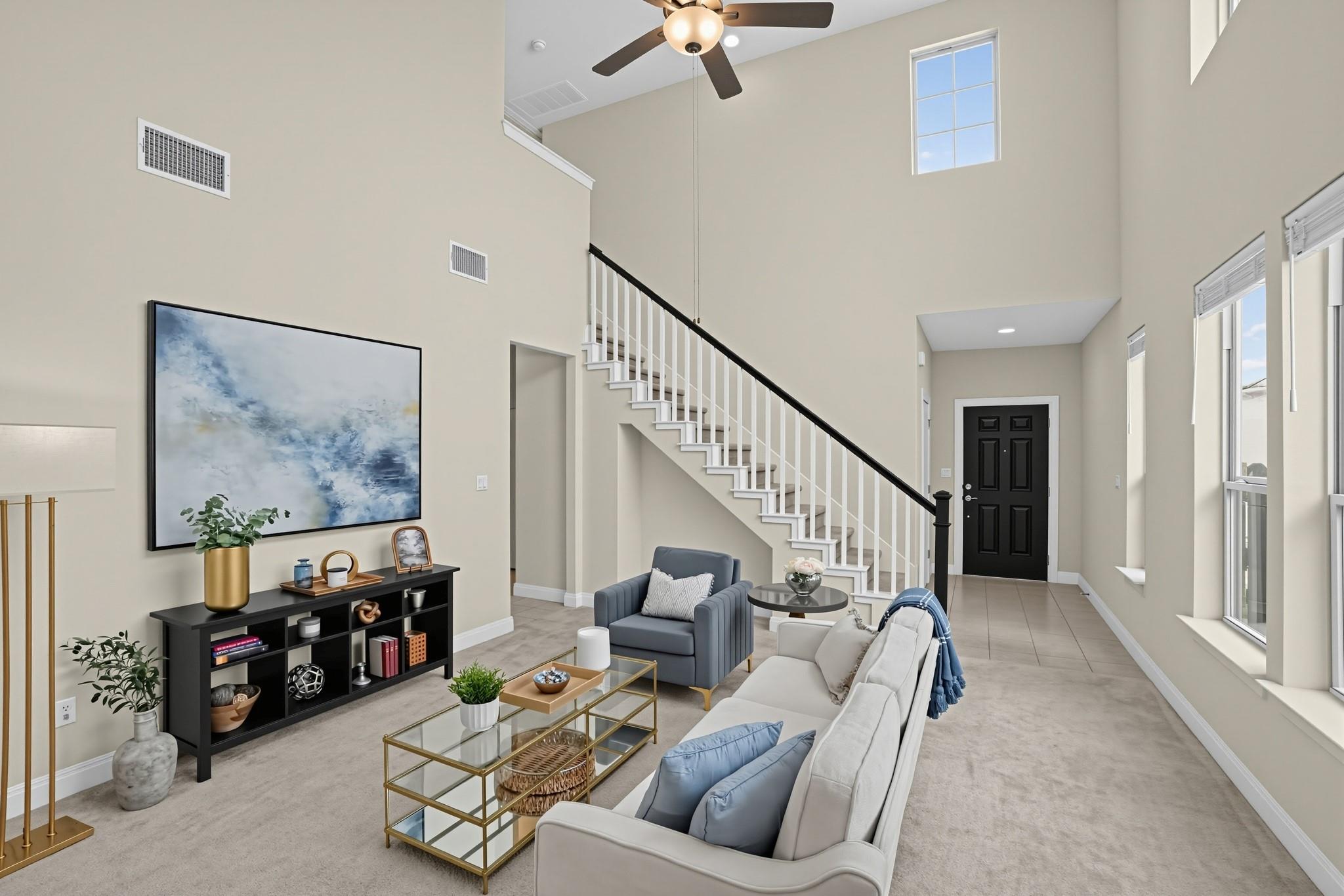 16003 Windroot ST, Austin, TX 78728 photo 4