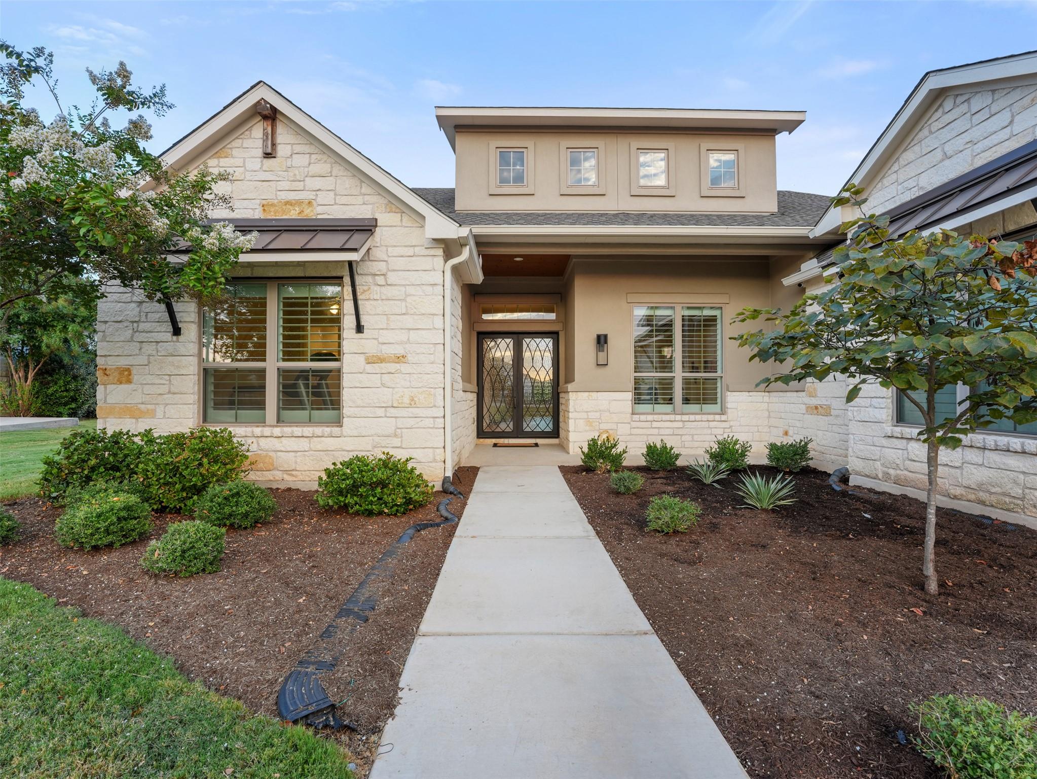 649 Bunker Ranch BLVD, Dripping Springs, TX 78620 photo 5