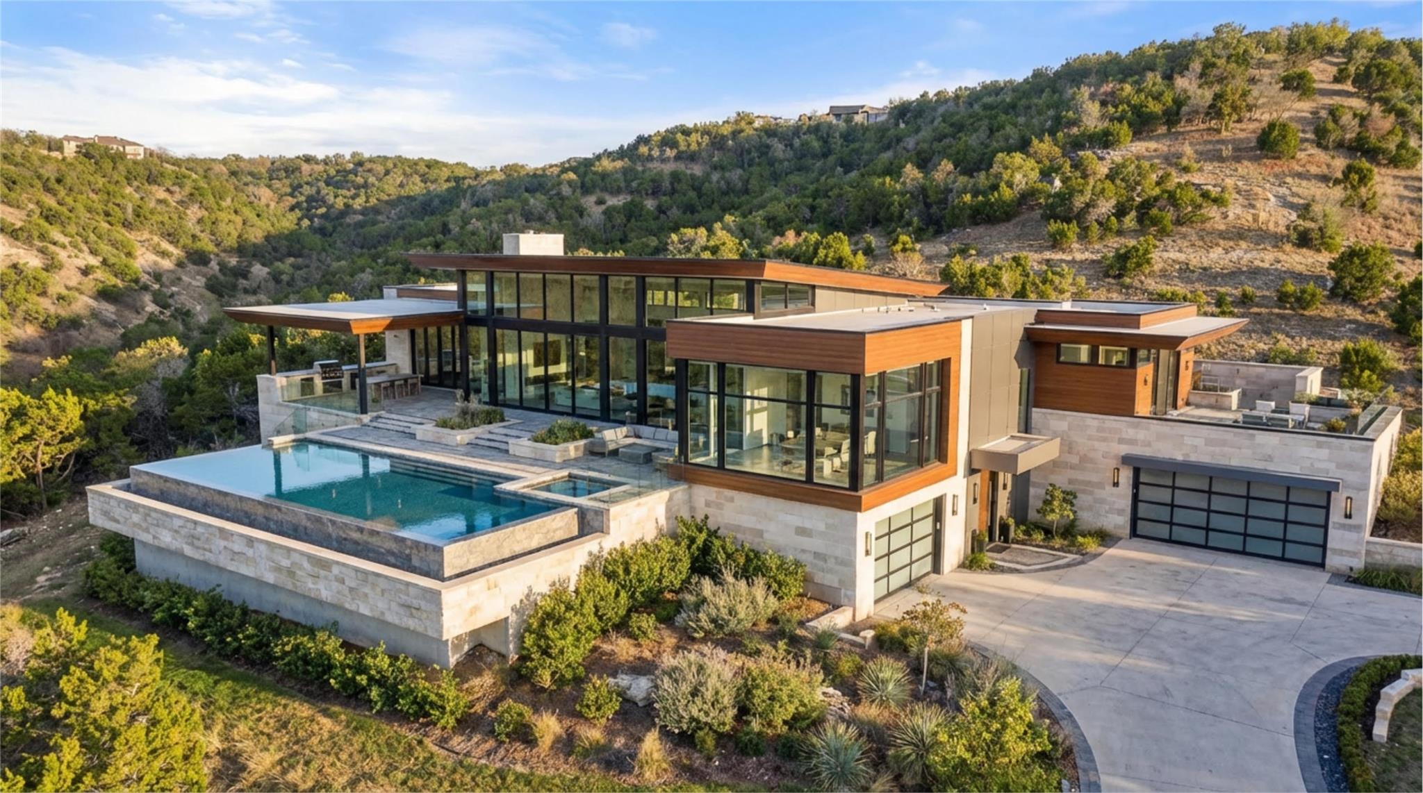Preservation Ranch