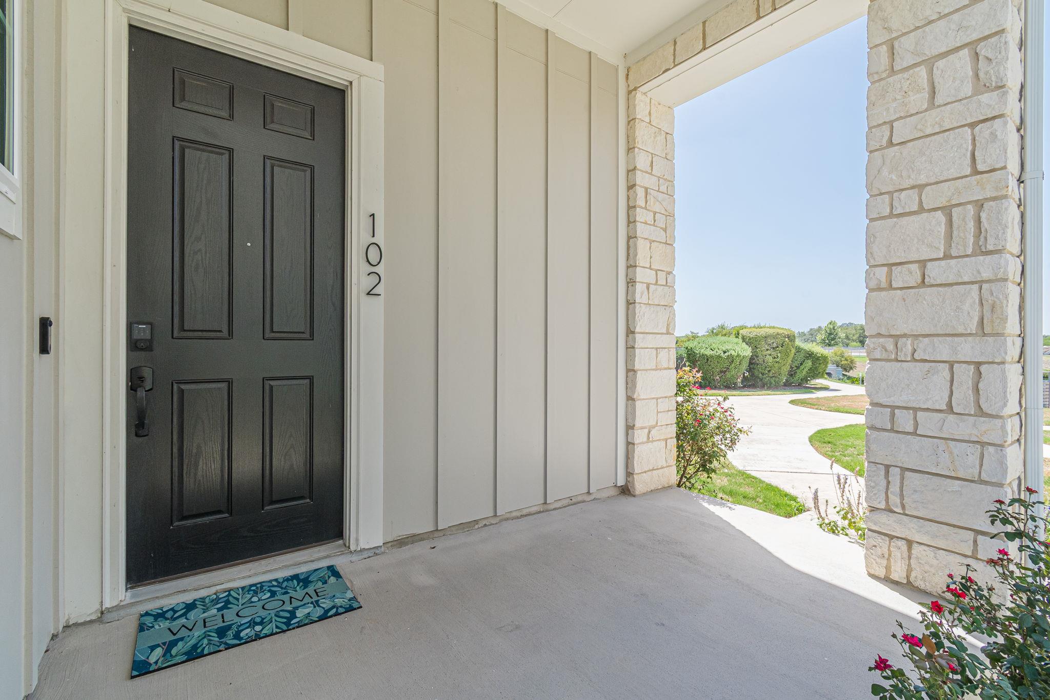 105 Harborside DR #102, San Marcos, TX 78666 photo 2