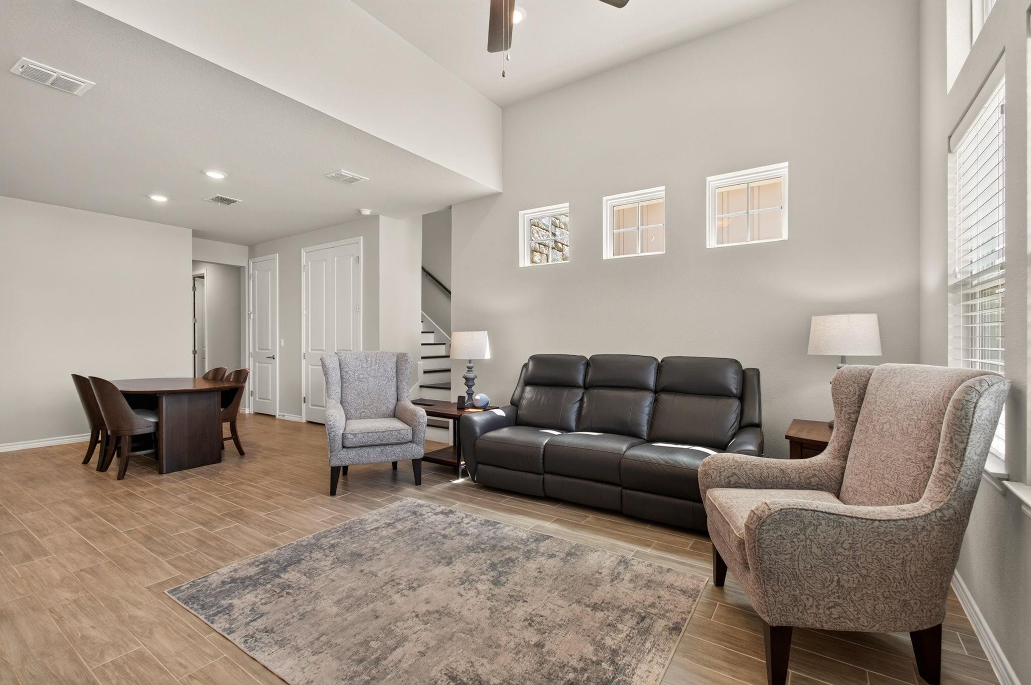 105 Harborside DR #102, San Marcos, TX 78666 photo 5