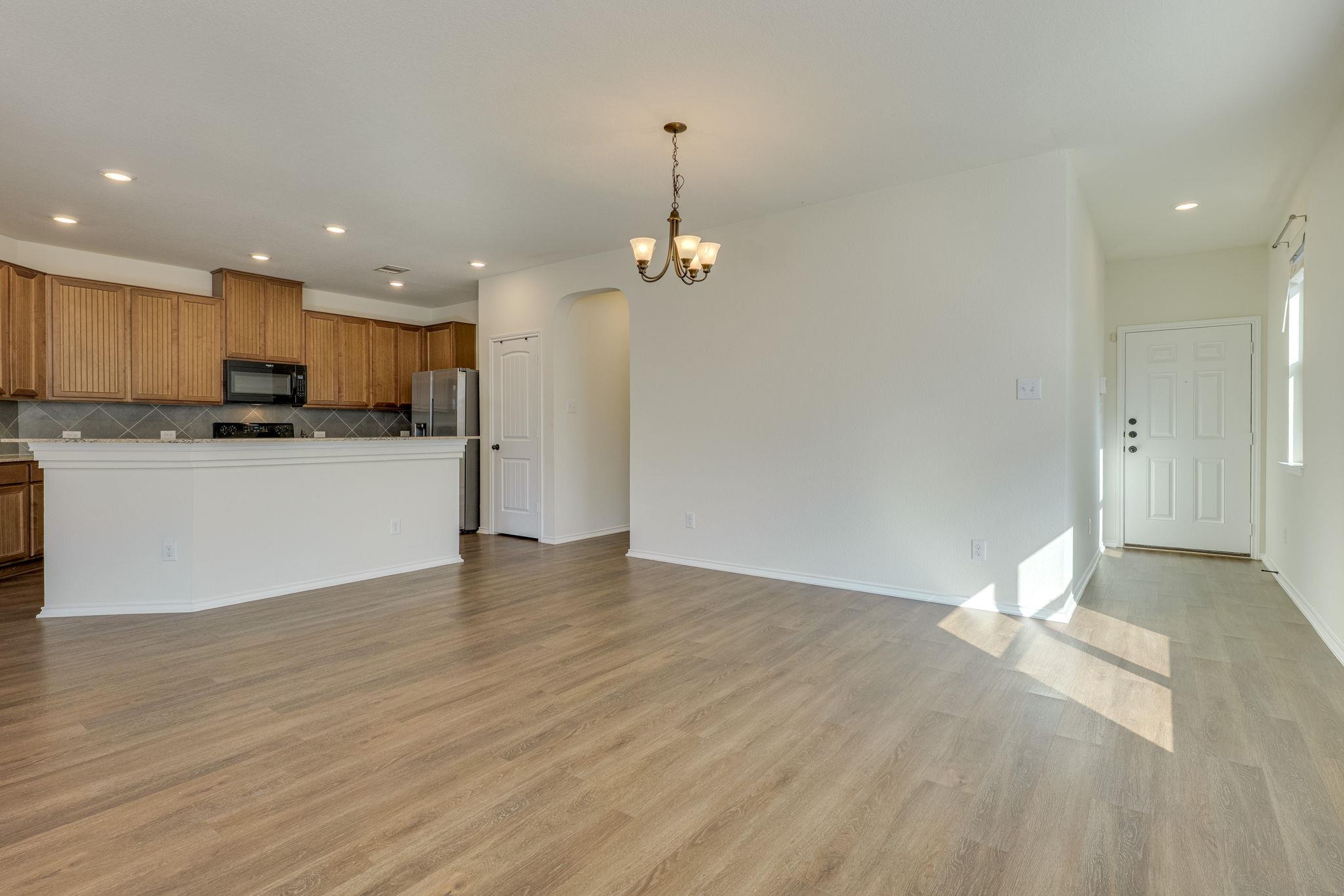 17006 Gibbons PATH, Round Rock, TX 78664 photo 3