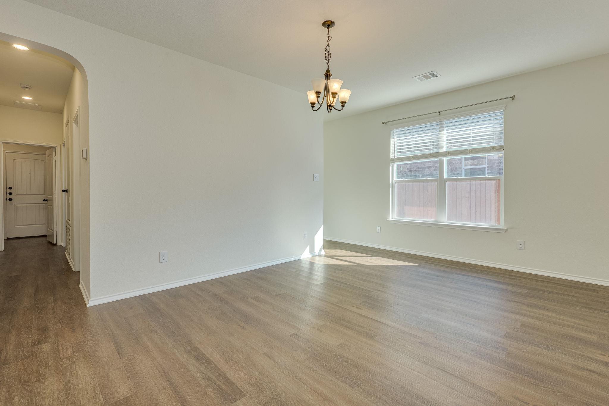 17006 Gibbons PATH, Round Rock, TX 78664 photo 5