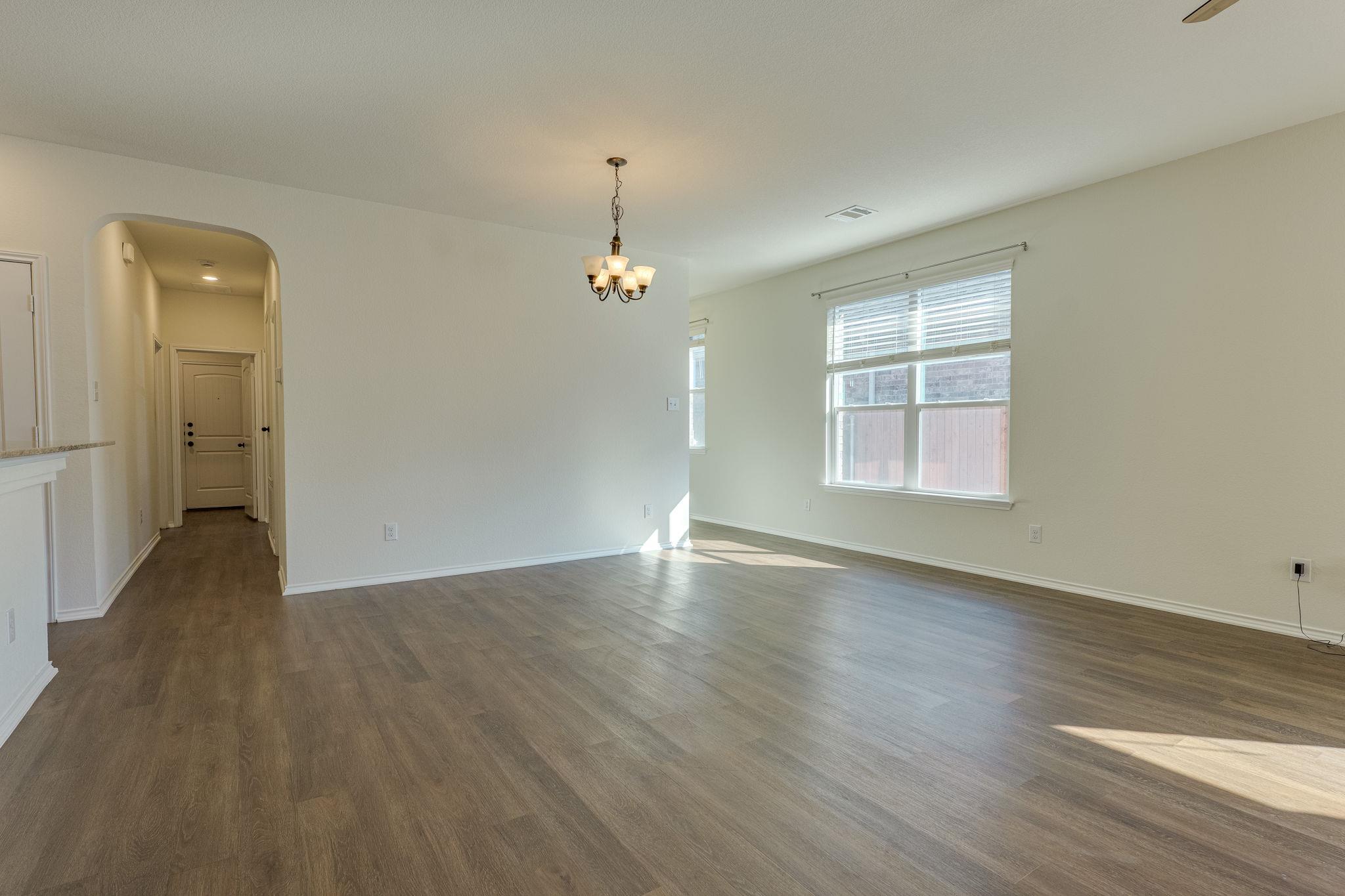 17006 Gibbons PATH, Round Rock, TX 78664 photo 4