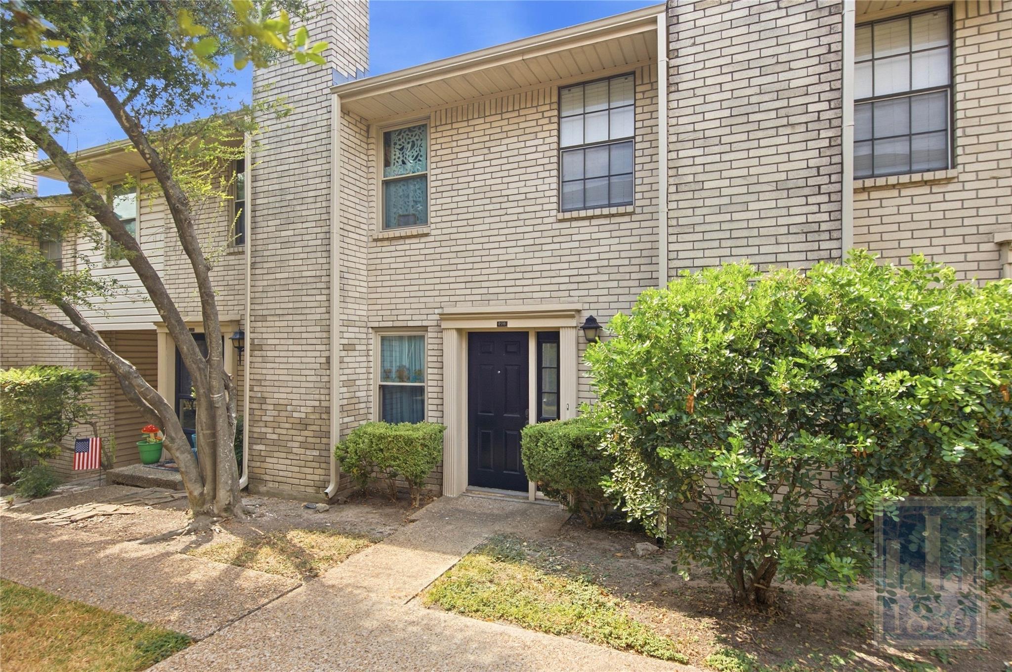 8400 Jamestown DR #226, Austin, TX 78758 photo 3