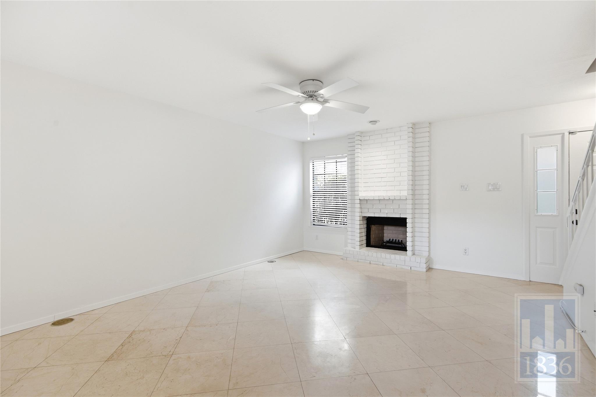 8400 Jamestown DR #226, Austin, TX 78758 photo 5