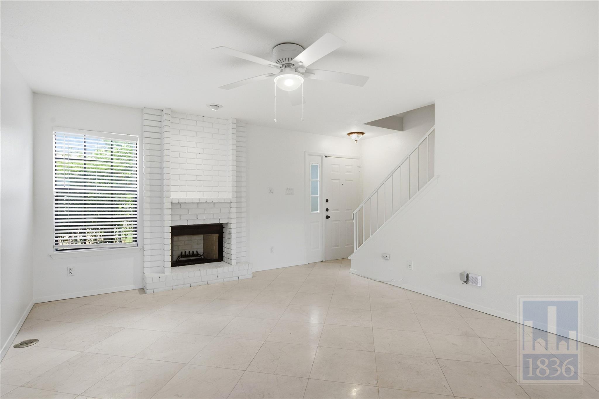 8400 Jamestown DR #226, Austin, TX 78758 photo 4