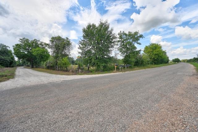TBD Pryor Road, Brookshire, TX 77423 photo 5