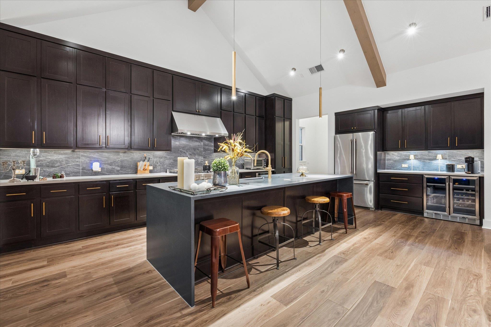 Regency at Santa Rita Ranch - Orchard Collection