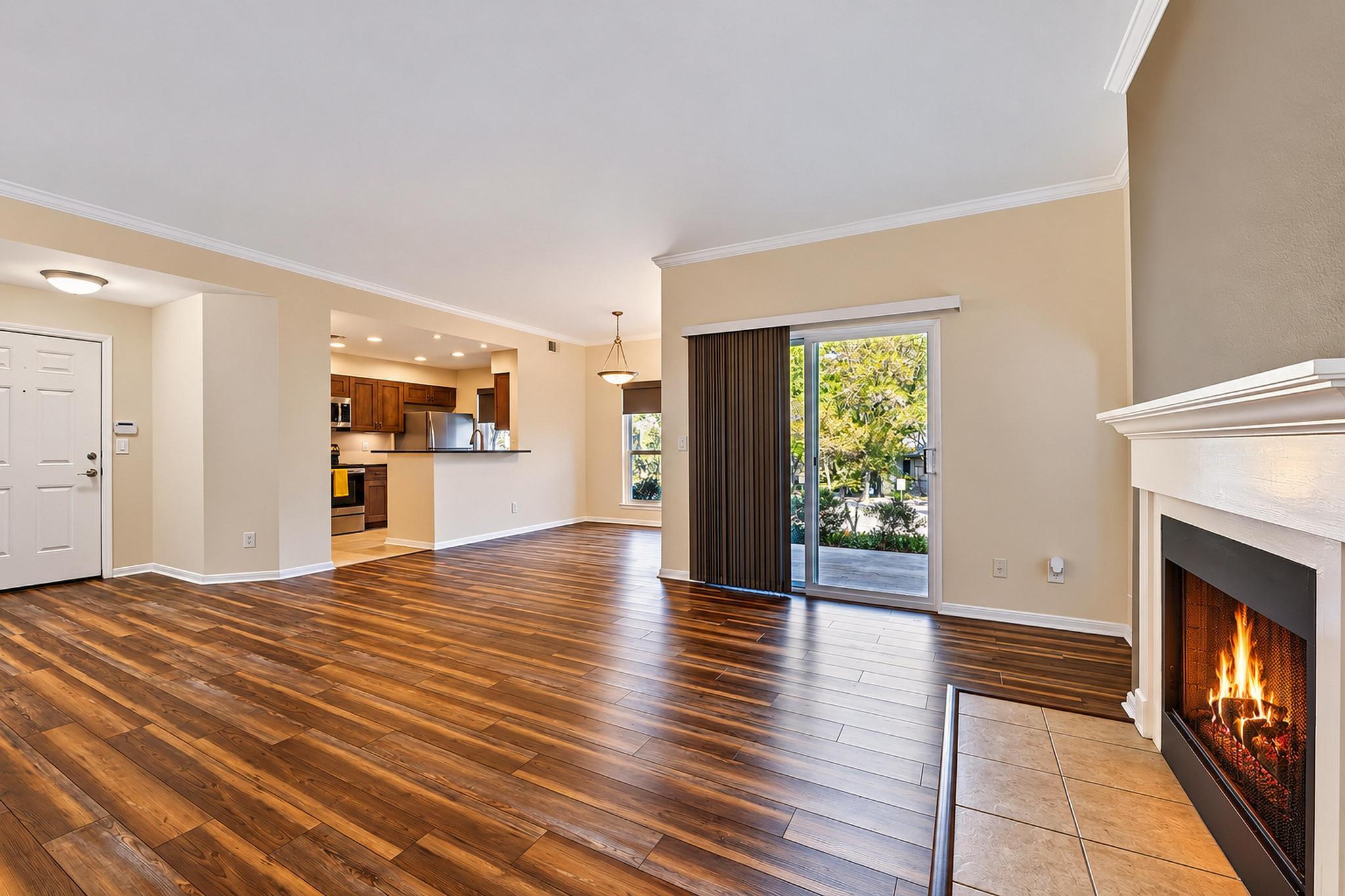 6000 Shepherd Mountain CV #1601, Austin, TX 78730 photo 2