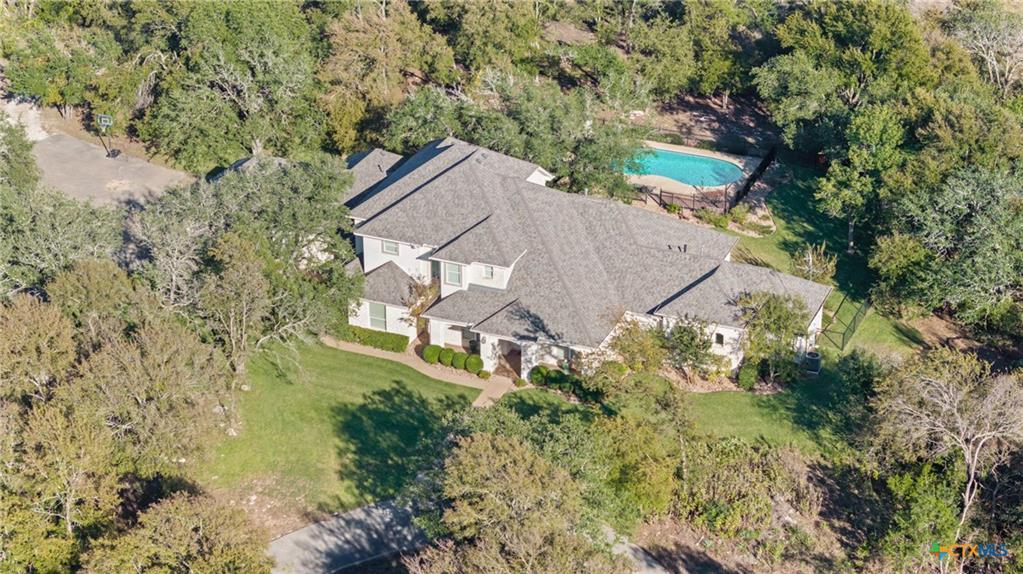 West Amity Estates