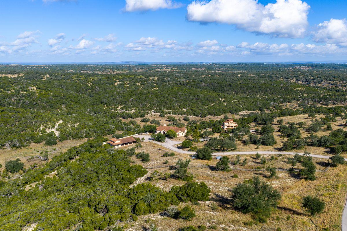 Preservation Ranch