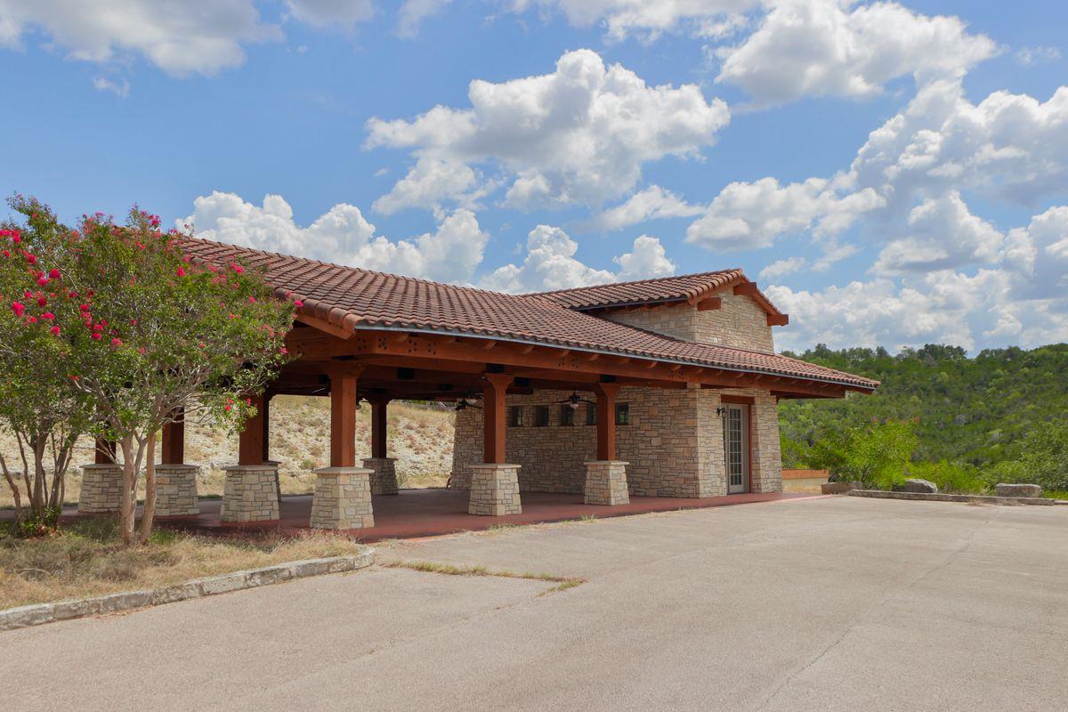 19201 Moreh Peak PASS, Austin, TX 78738 photo 5