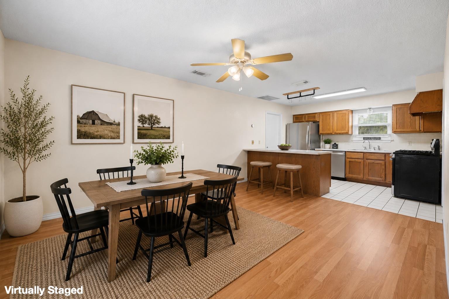 1471 County Road A, Lexington, TX 78947 photo 3