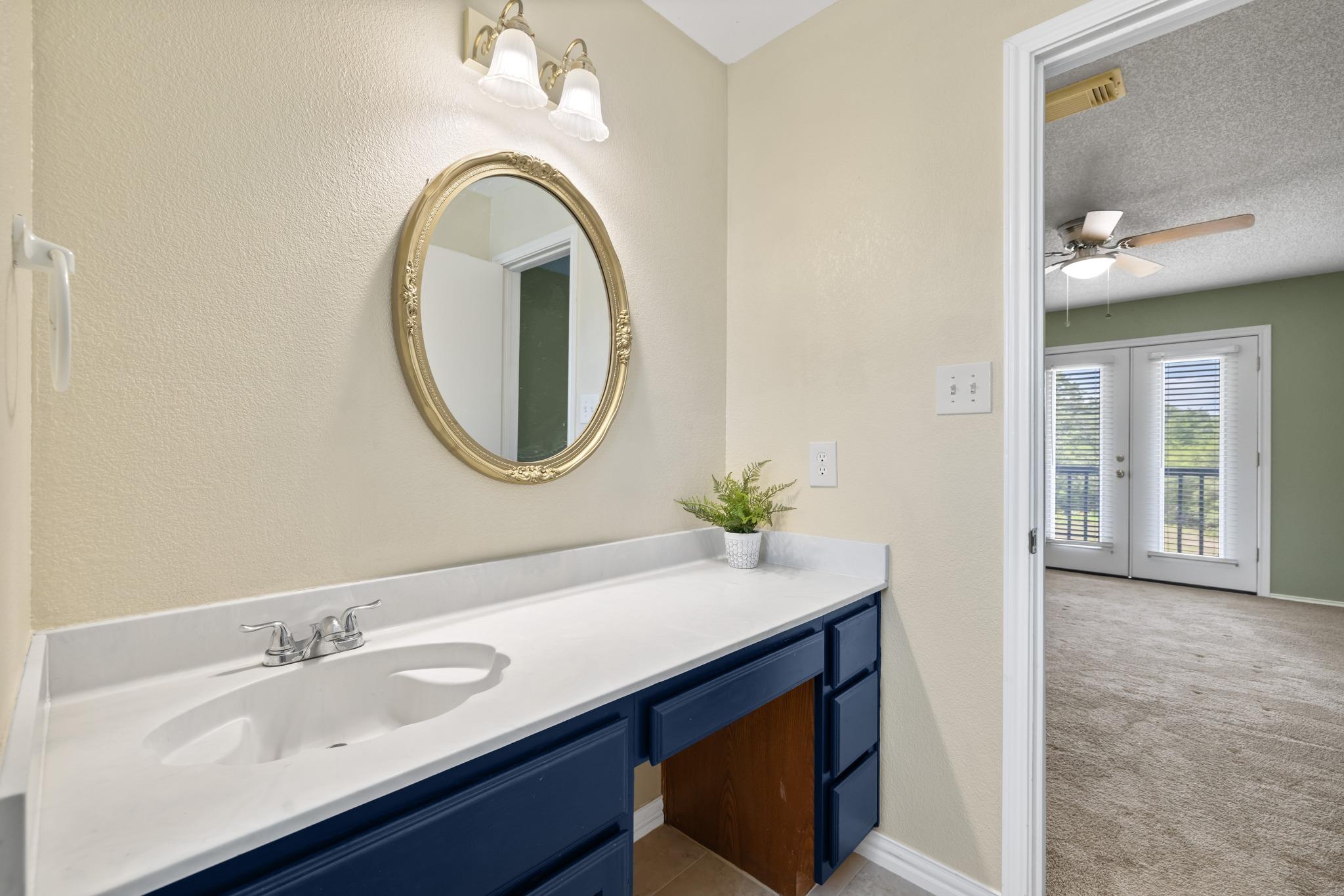 1471 County Road A, Lexington, TX 78947 photo 5