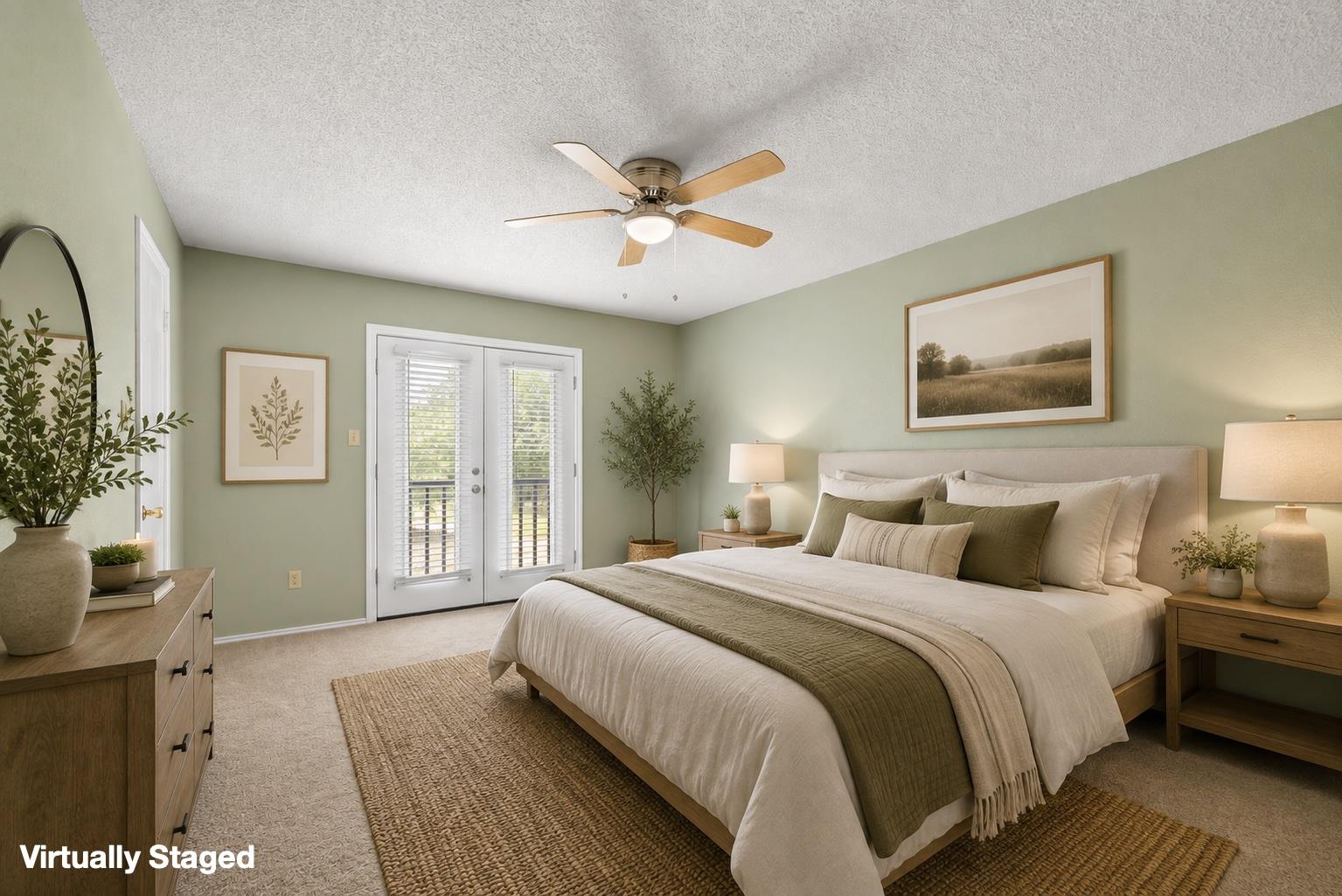 1471 County Road A, Lexington, TX 78947 photo 4