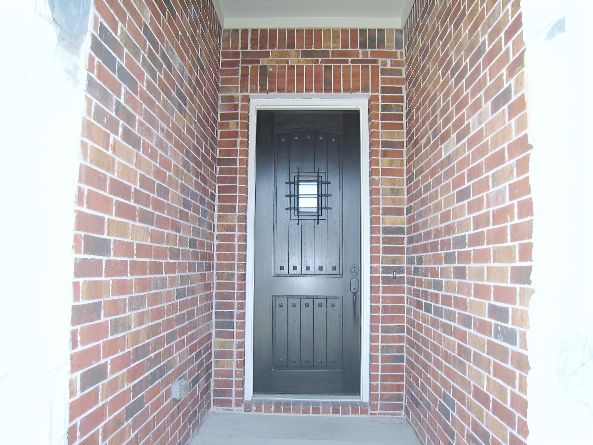 285 Kat Garnet DR, Kyle, TX 78640 photo 2
