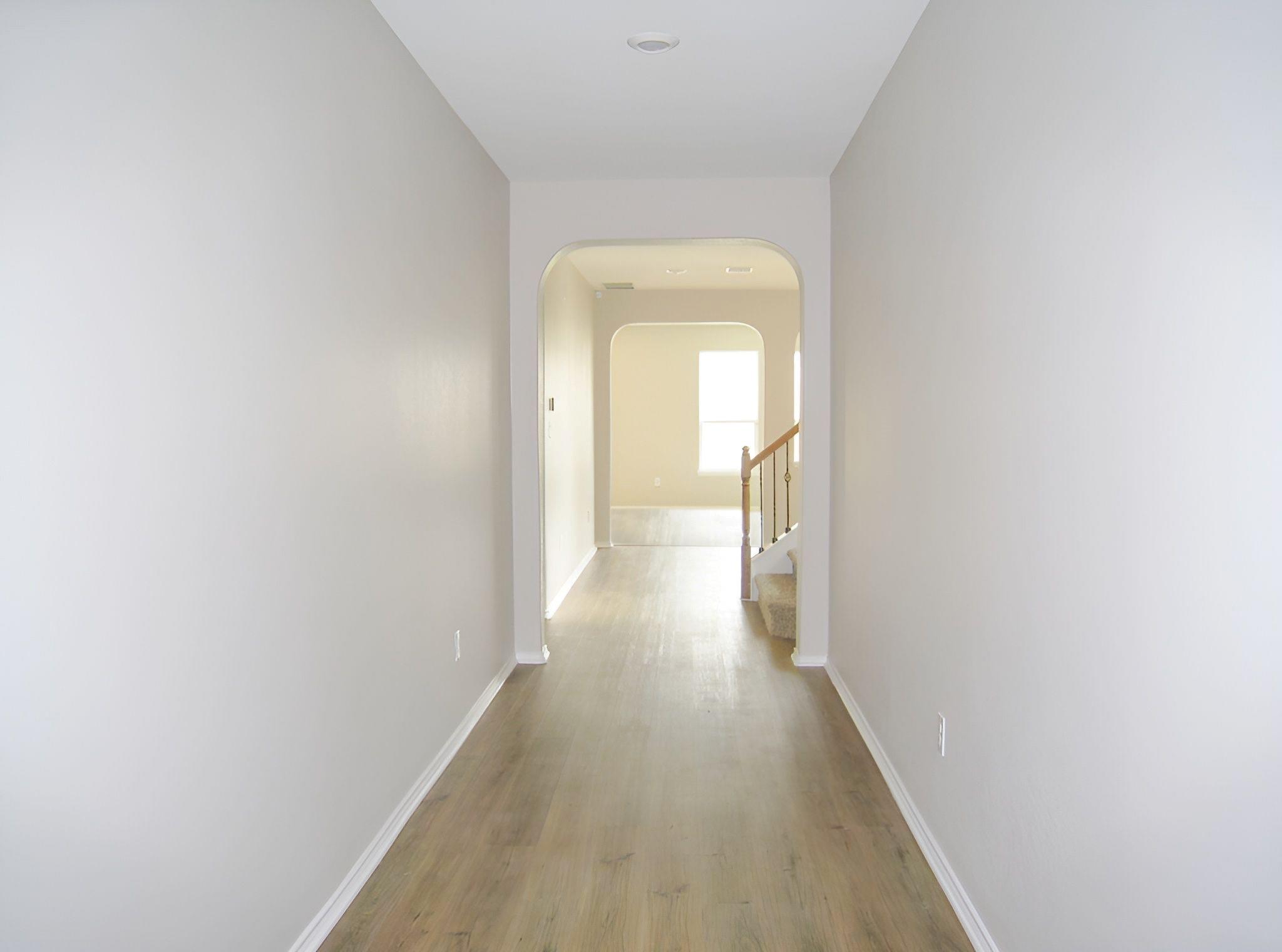 285 Kat Garnet DR, Kyle, TX 78640 photo 3