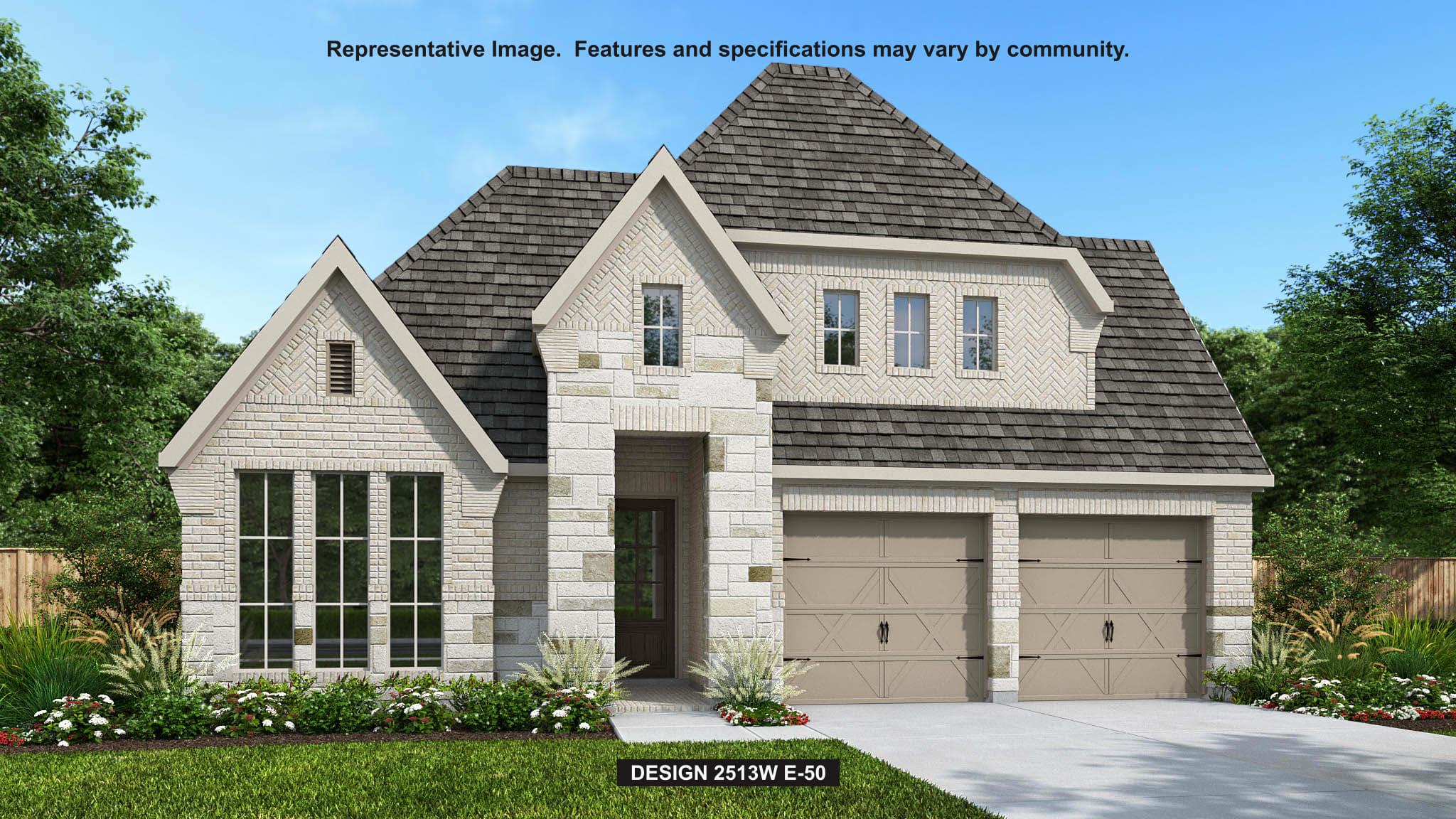 1332 Cypress Paul ST, Georgetown, TX 78628 photo 5