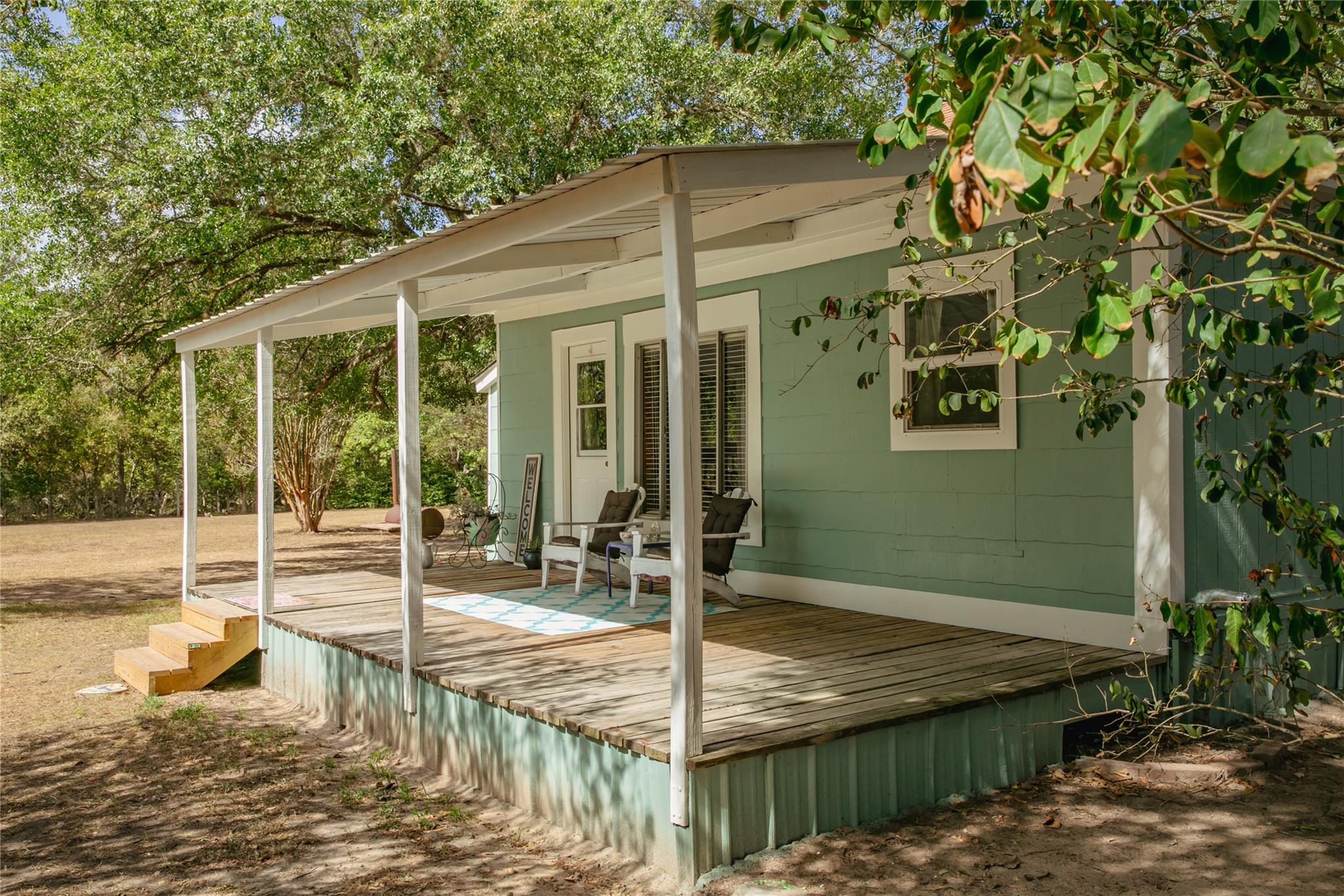845 2nd ST, Somerville, TX 77879 photo 2
