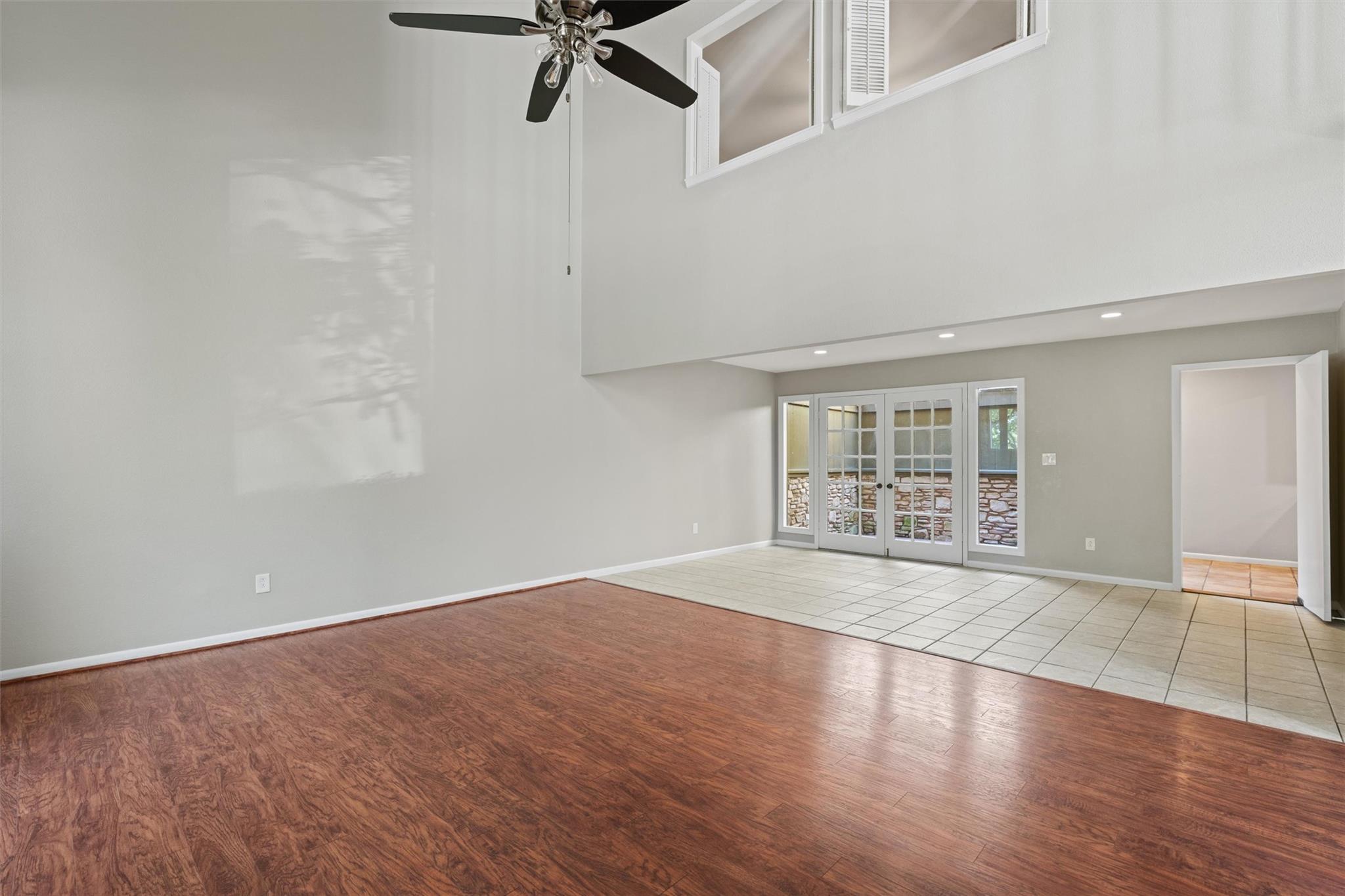13 Stoney Creek CV, Lakeway, TX 78734 photo 4
