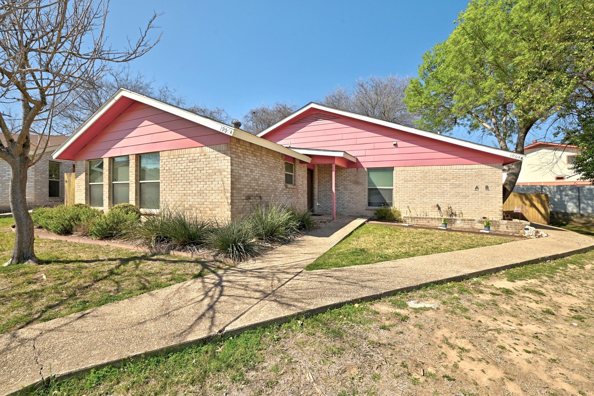 Colorado Hills Estates Sec 06