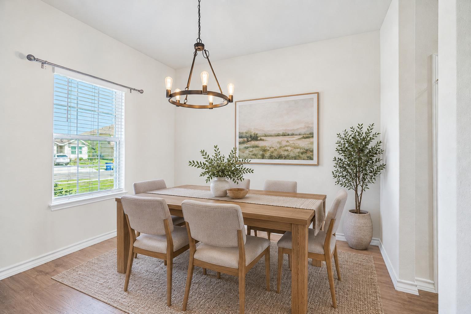 627 Fluted SHLS, Cibolo, TX 78108 photo 5