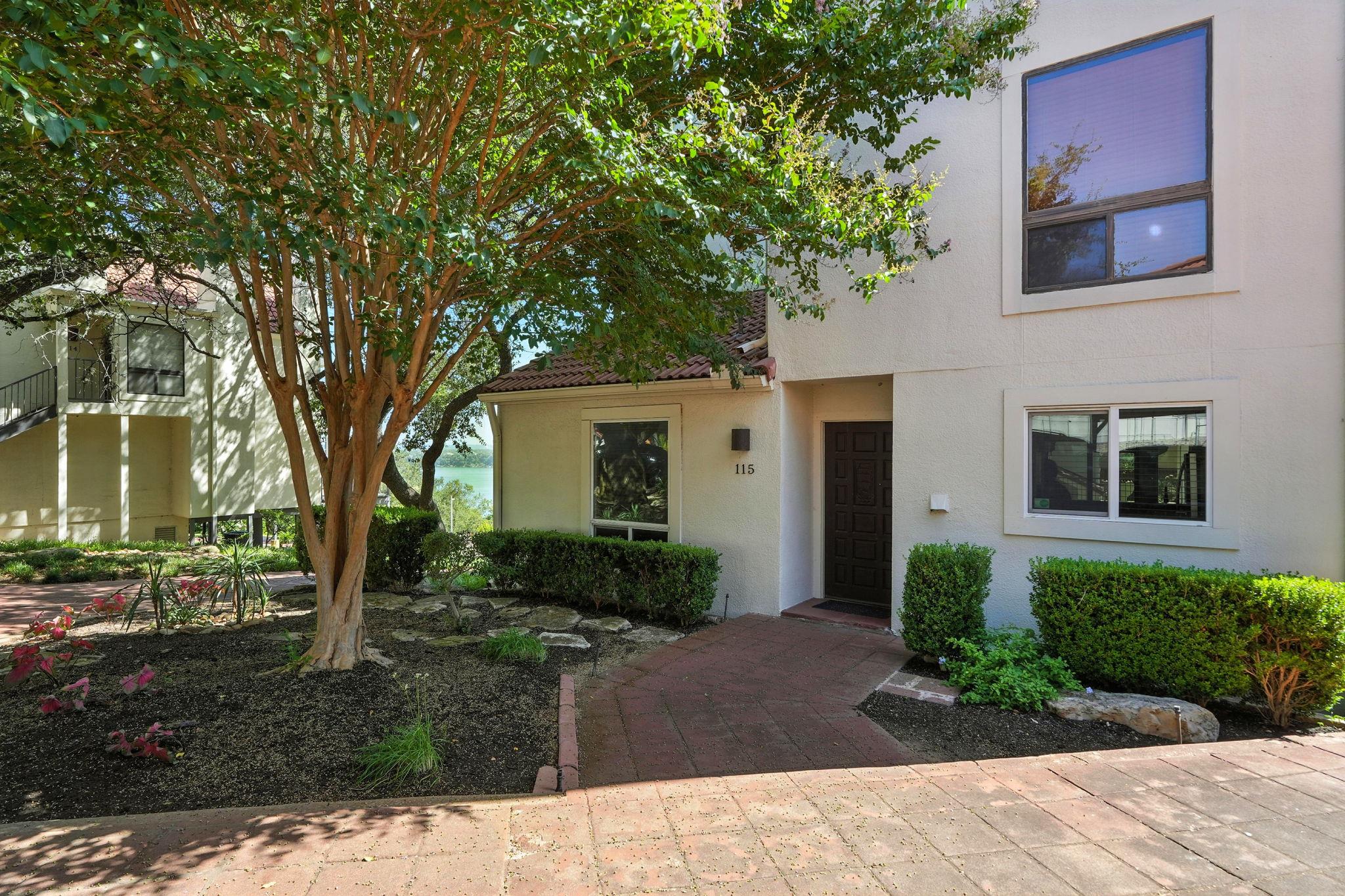 2918 Ranch Road 620 #C115, Austin, TX 78734 photo 2