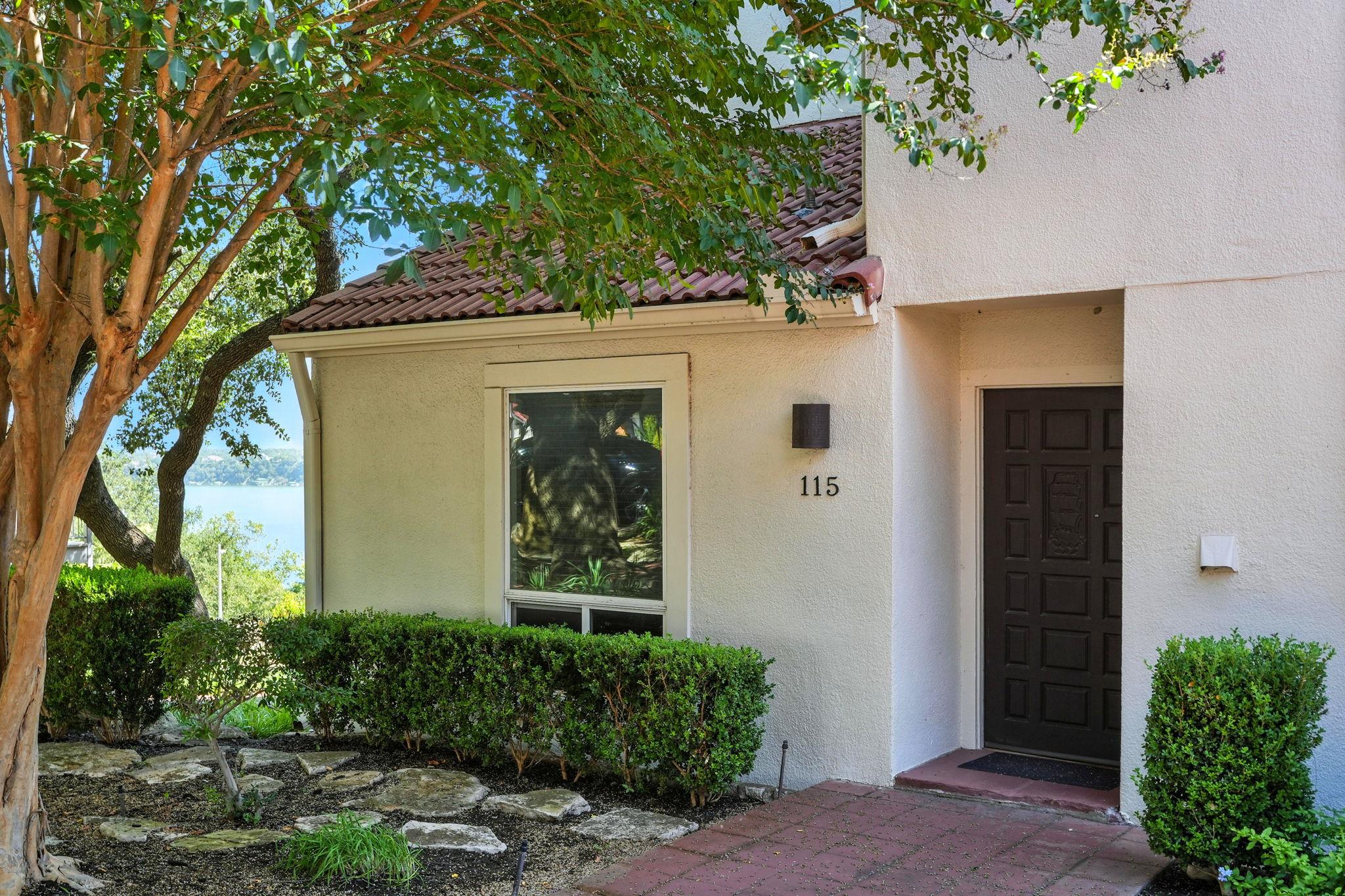 2918 Ranch Road 620 #C115, Austin, TX 78734 photo 3