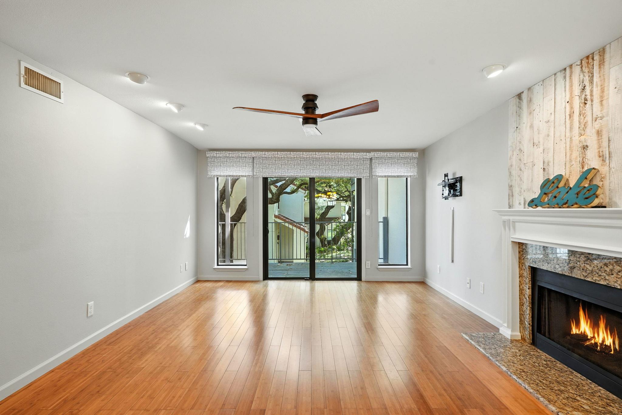 2918 Ranch Road 620 #C115, Austin, TX 78734 photo 5