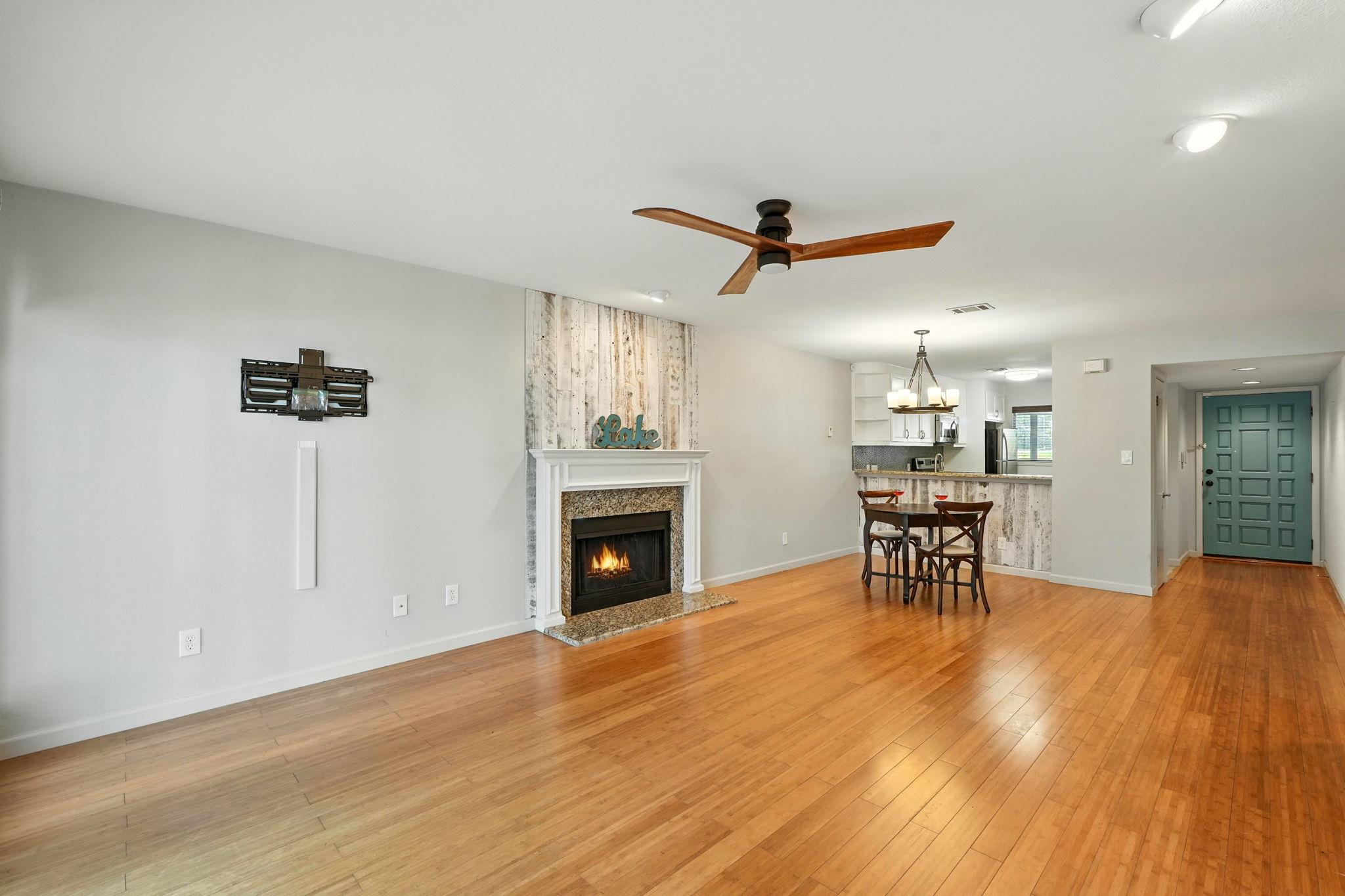 2918 Ranch Road 620 #C115, Austin, TX 78734 photo 4