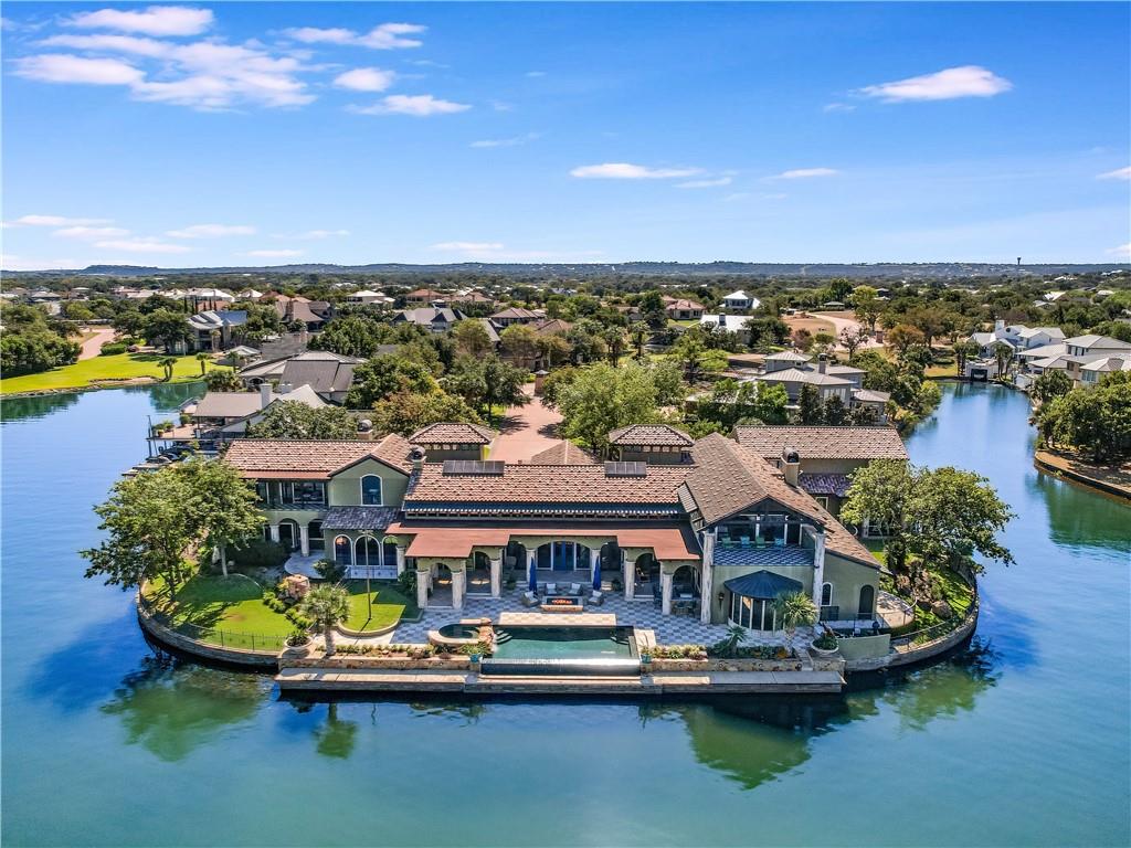 82 Applehead Island DR, Horseshoe Bay, TX 78657 photo 5