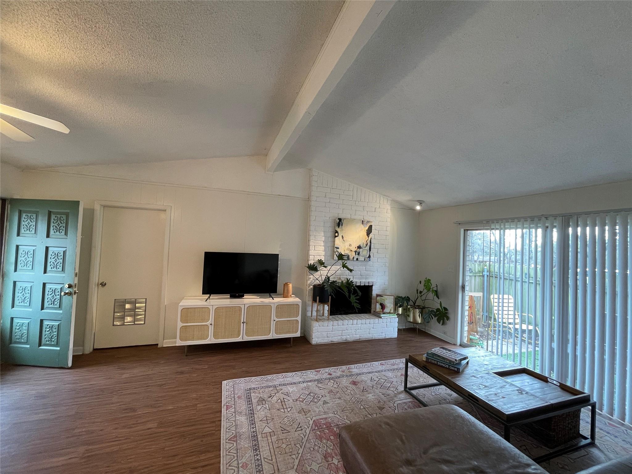 914 Beaver TRL #A, Austin, TX 78746 photo 3