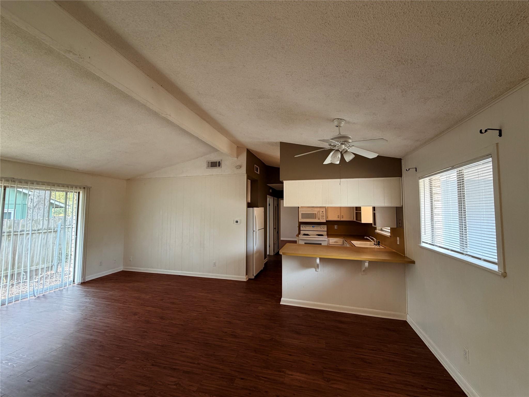 914 Beaver TRL #A, Austin, TX 78746 photo 5