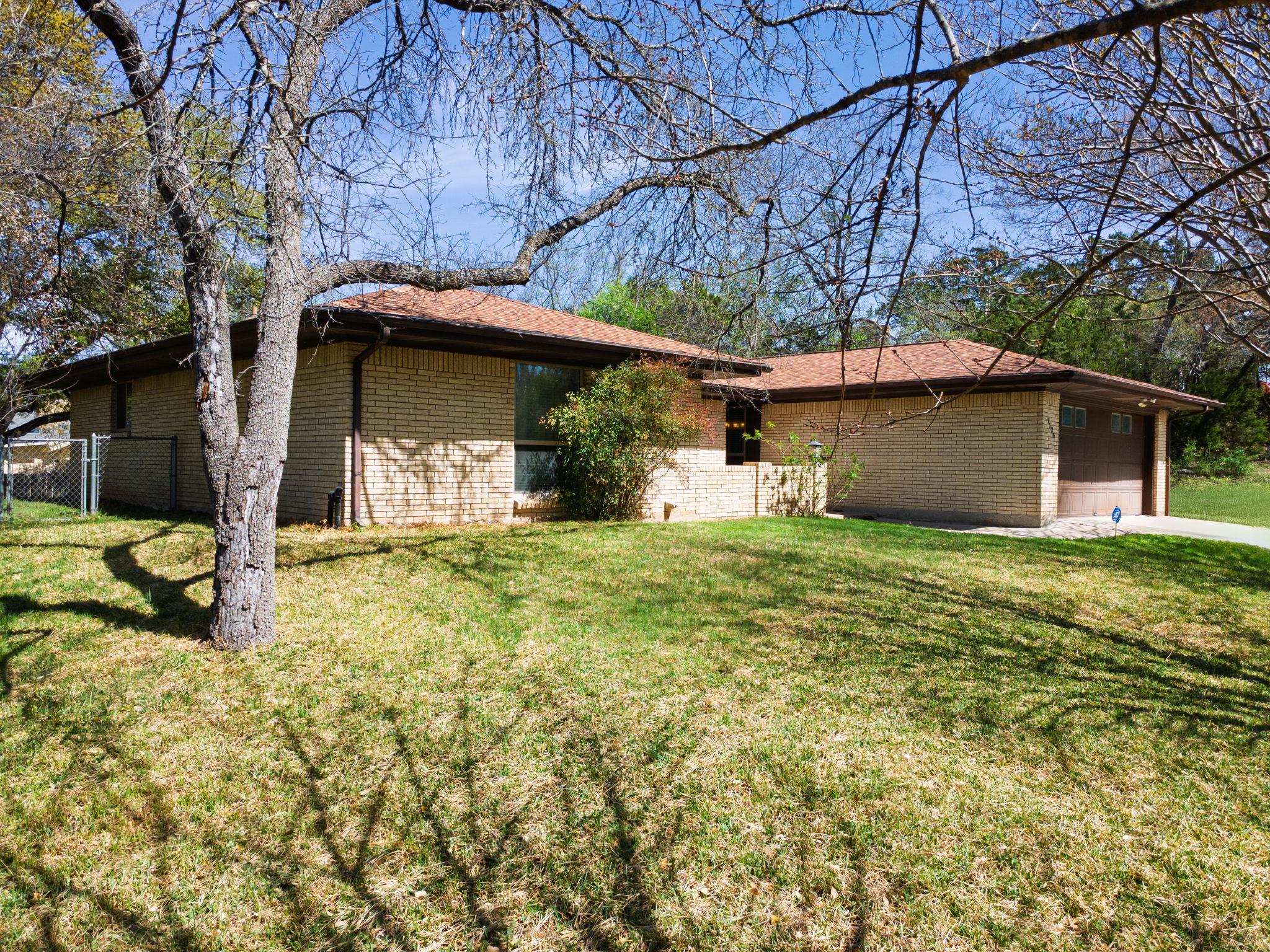 1126 Mossy Oak CIR, Harker Heights, TX 76548 photo 3
