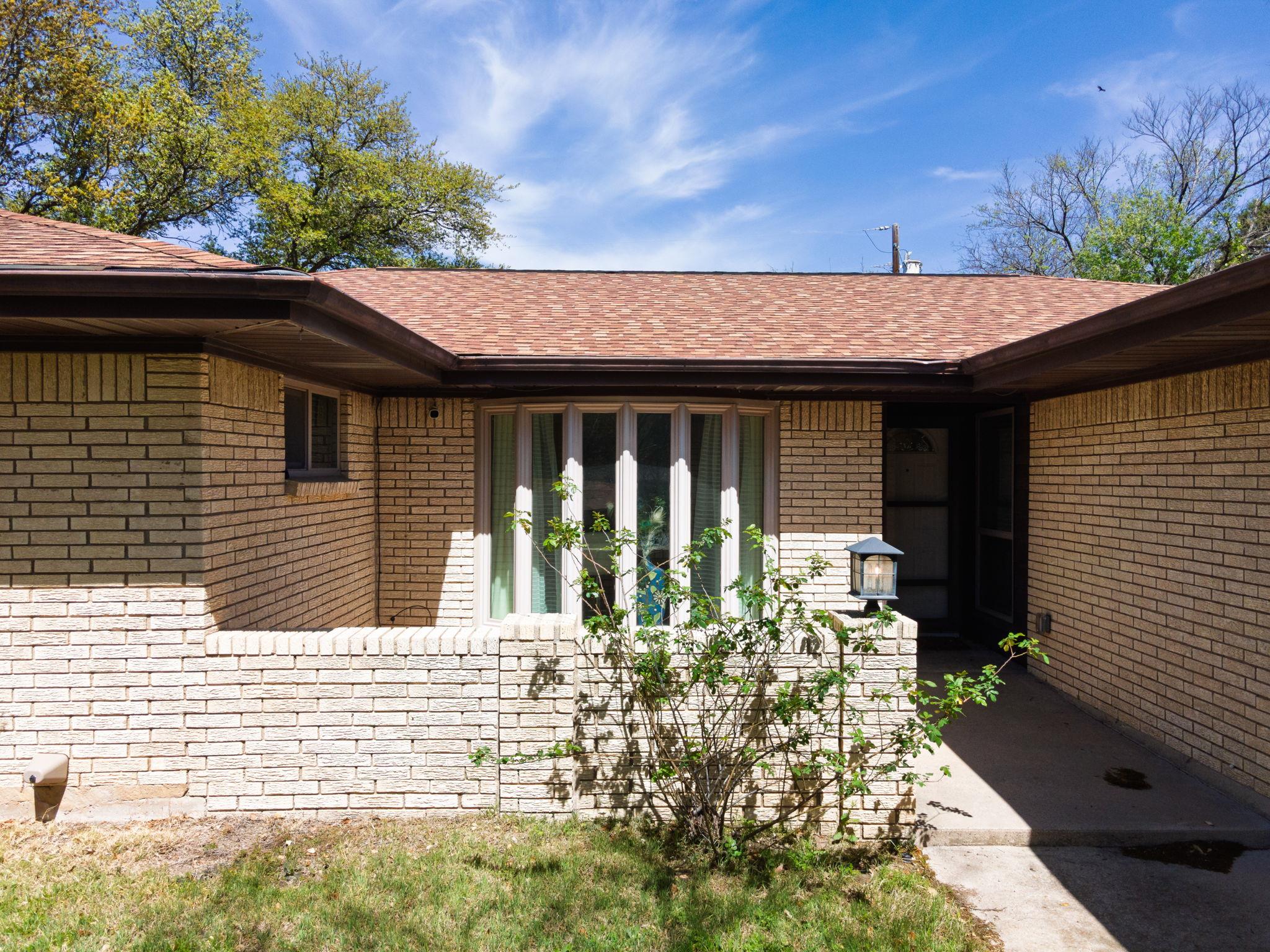 1126 Mossy Oak CIR, Harker Heights, TX 76548 photo 4