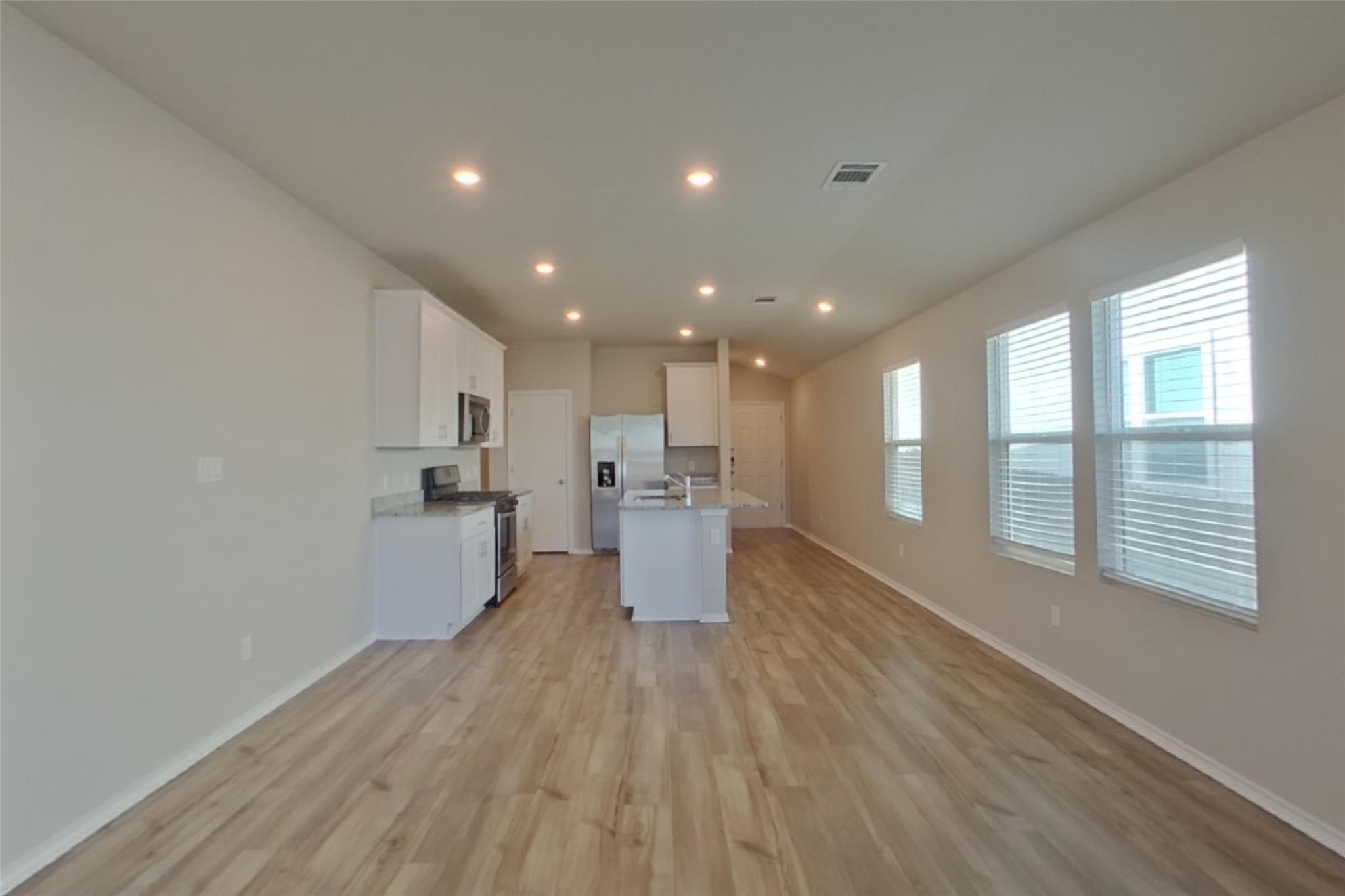3525 Catlett Creek RD, Georgetown, TX 78626 photo 4