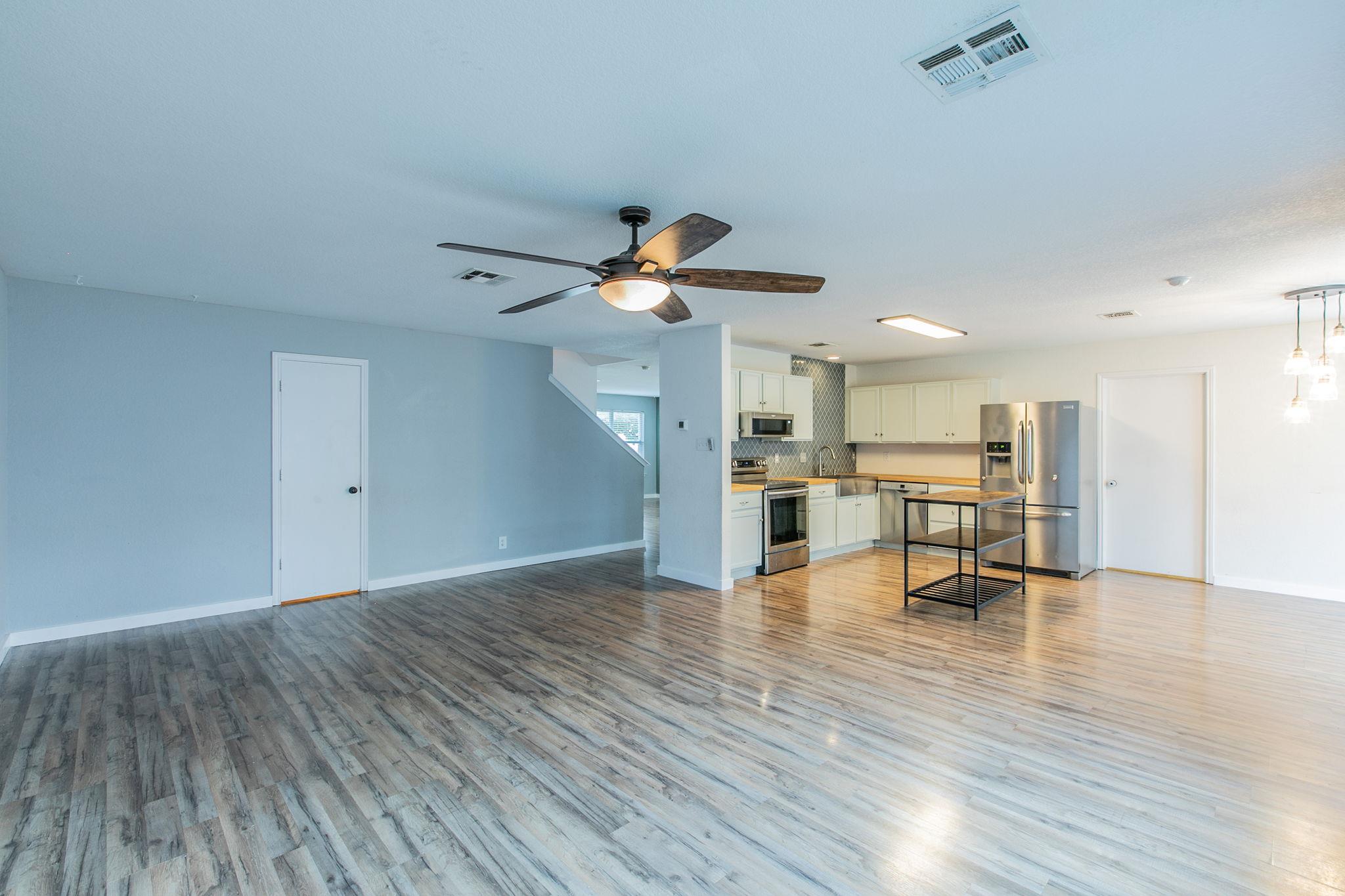157 Lexword, Kyle, TX 78640 photo 5