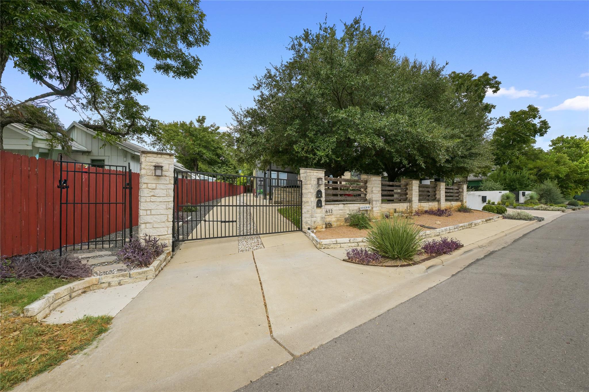 South 03 Street Condo 1612