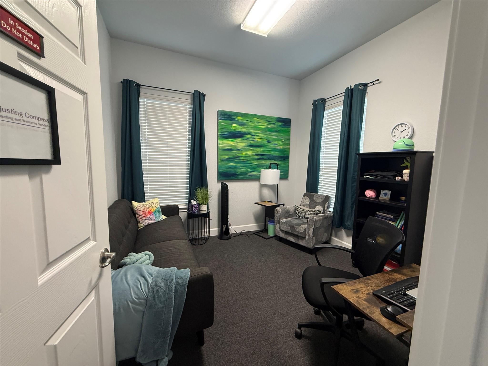 660 Bagdad RD #310, Leander, TX 78641 photo 3