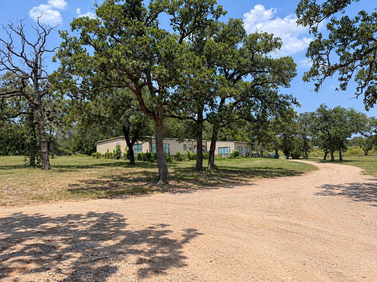1045 SH 71 Highway, Bastrop, TX 78602 photo 5