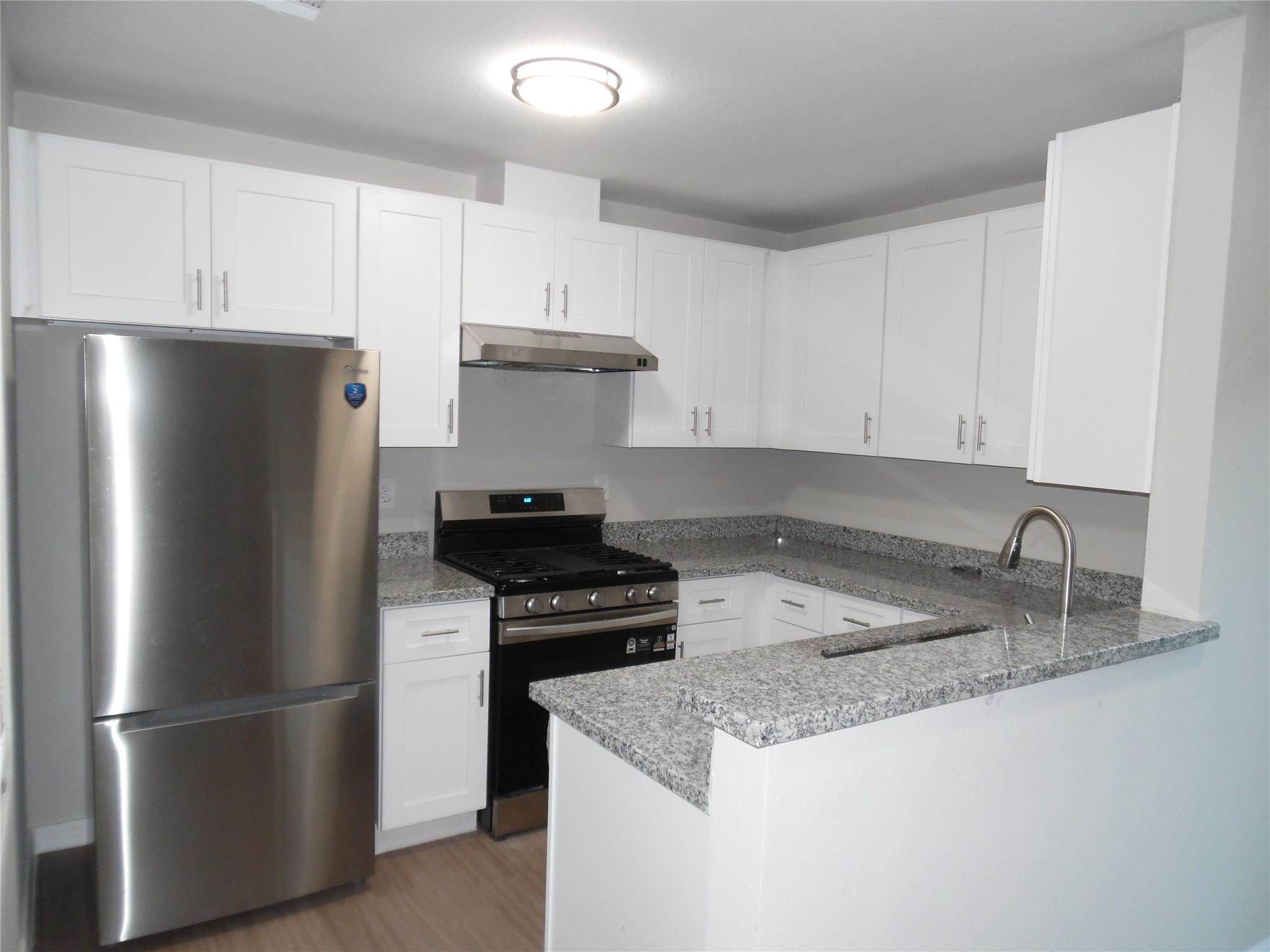 1209 Green Valley CV, Round Rock, TX 78664 photo 5