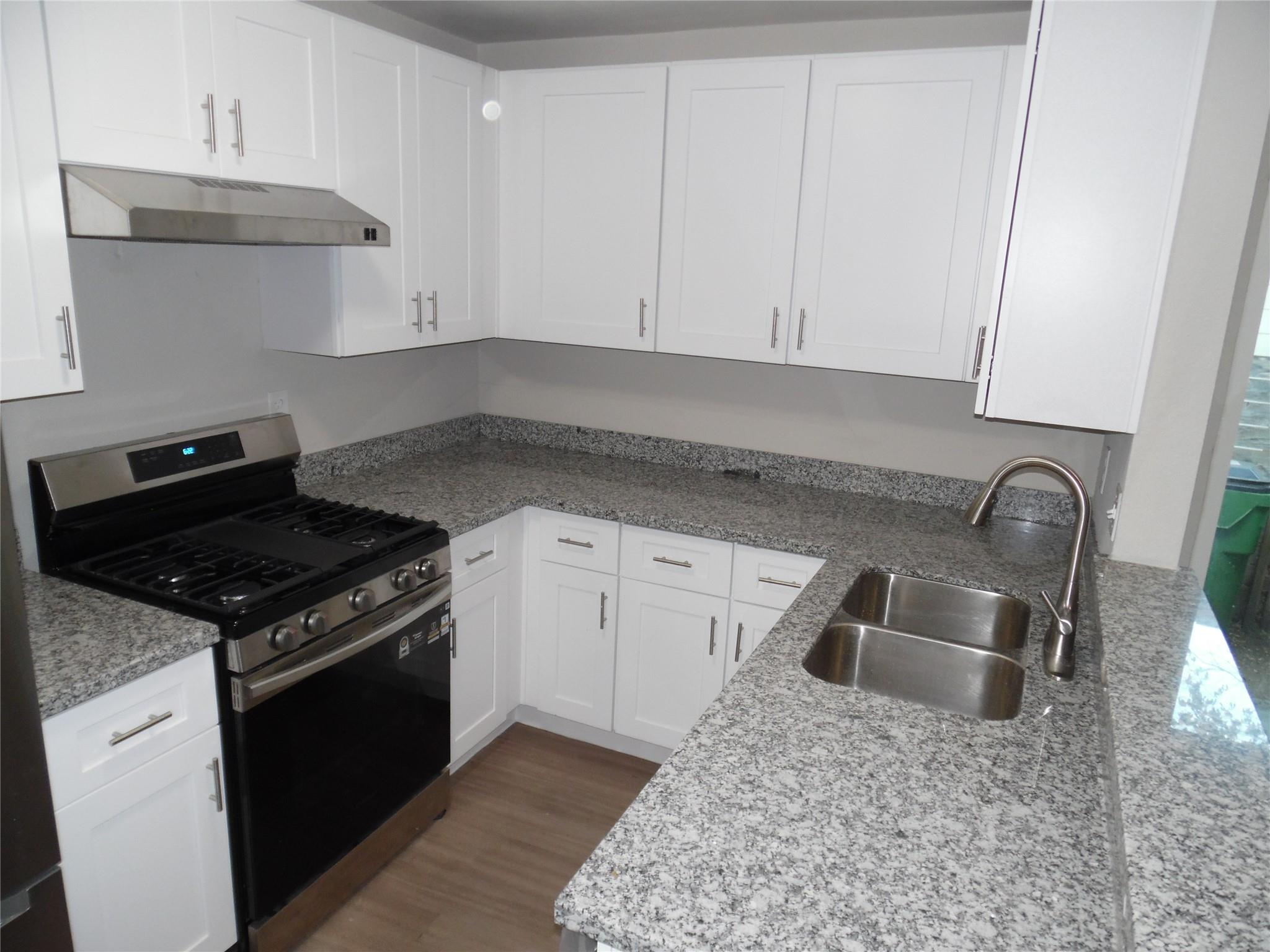 1209 Green Valley CV, Round Rock, TX 78664 photo 4