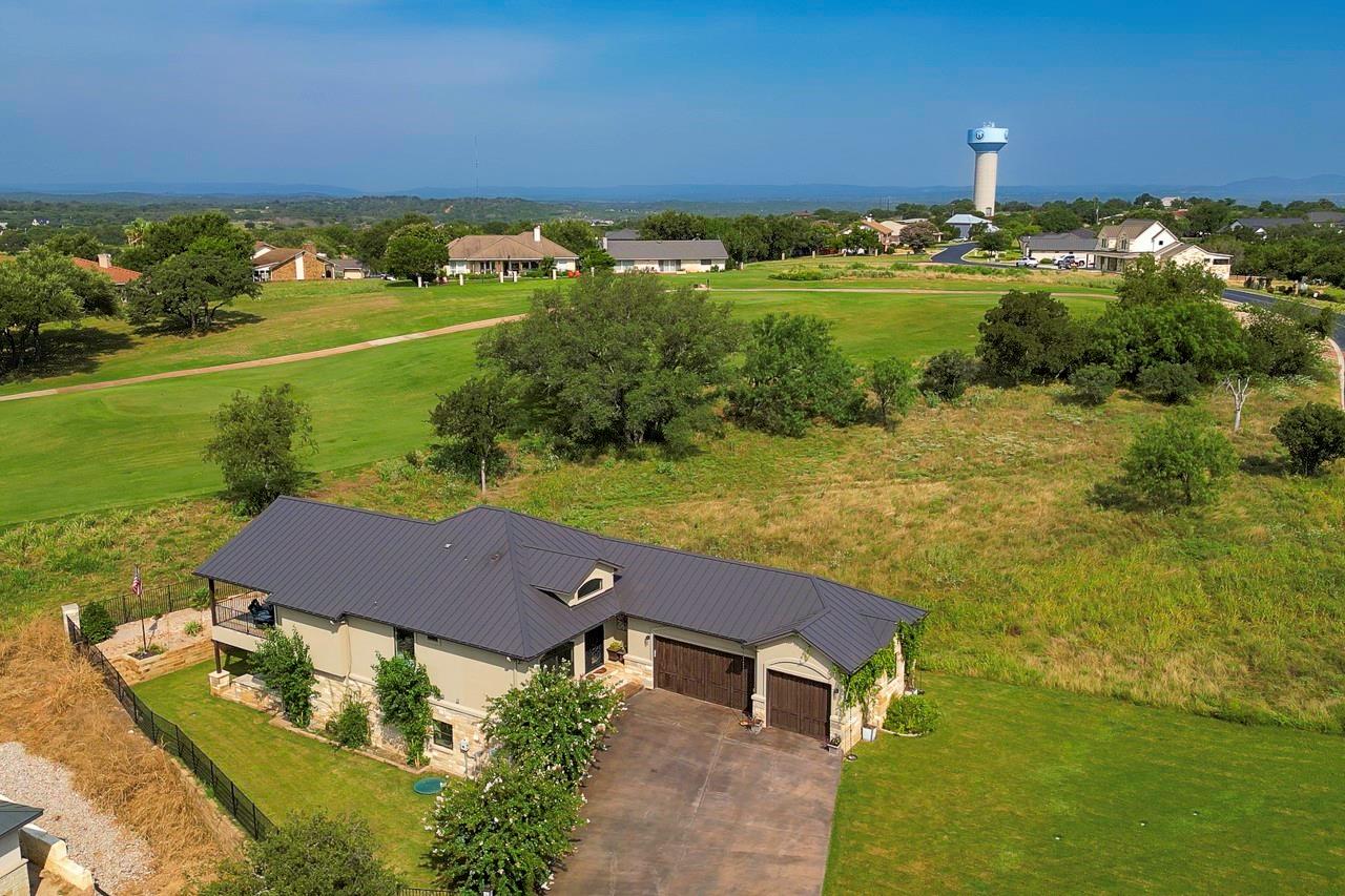 1504 Desert Sun, Horseshoe Bay, TX 78657 photo 3