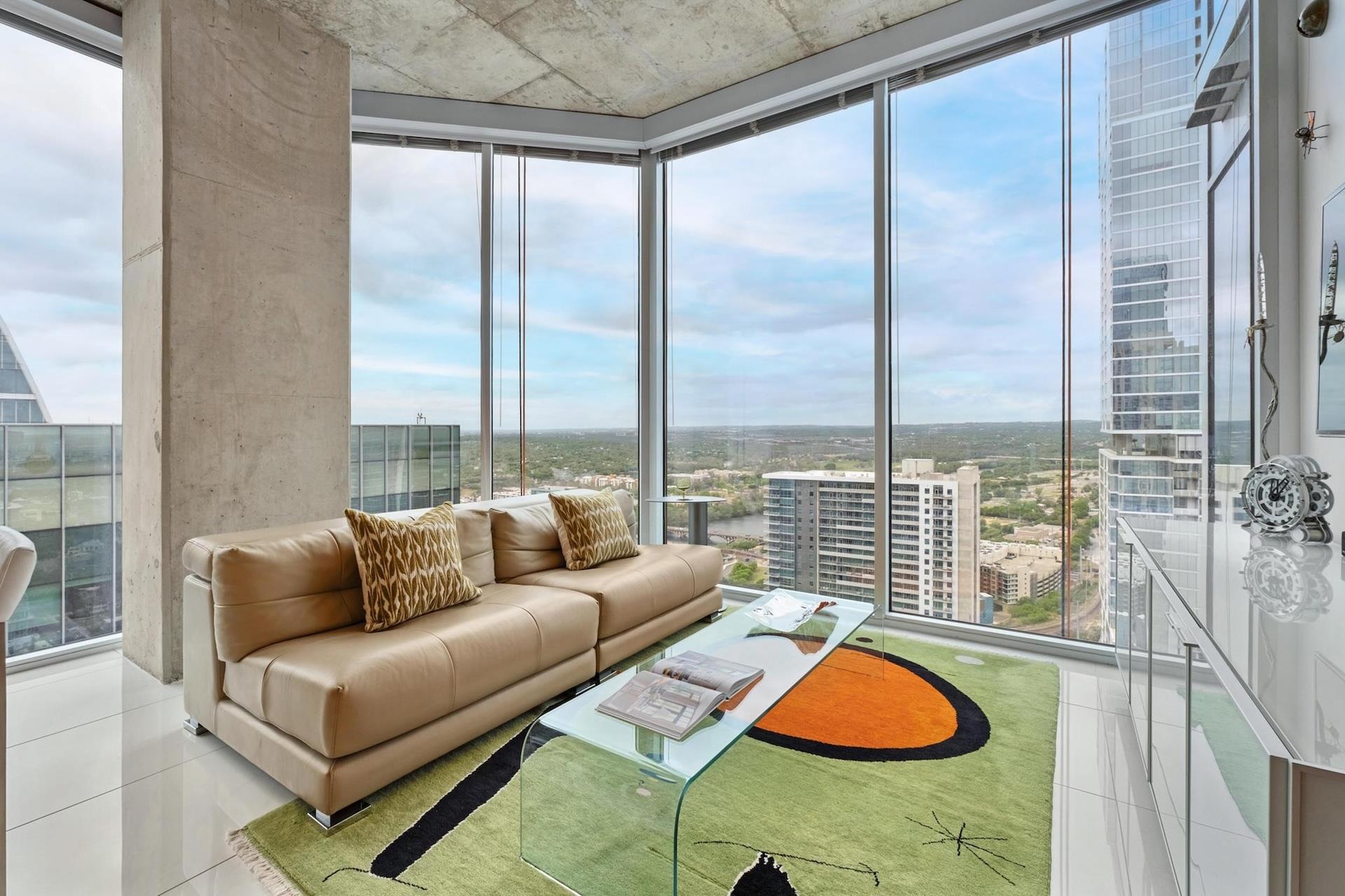 360 Nueces ST #3602, Austin, TX 78701 photo 2