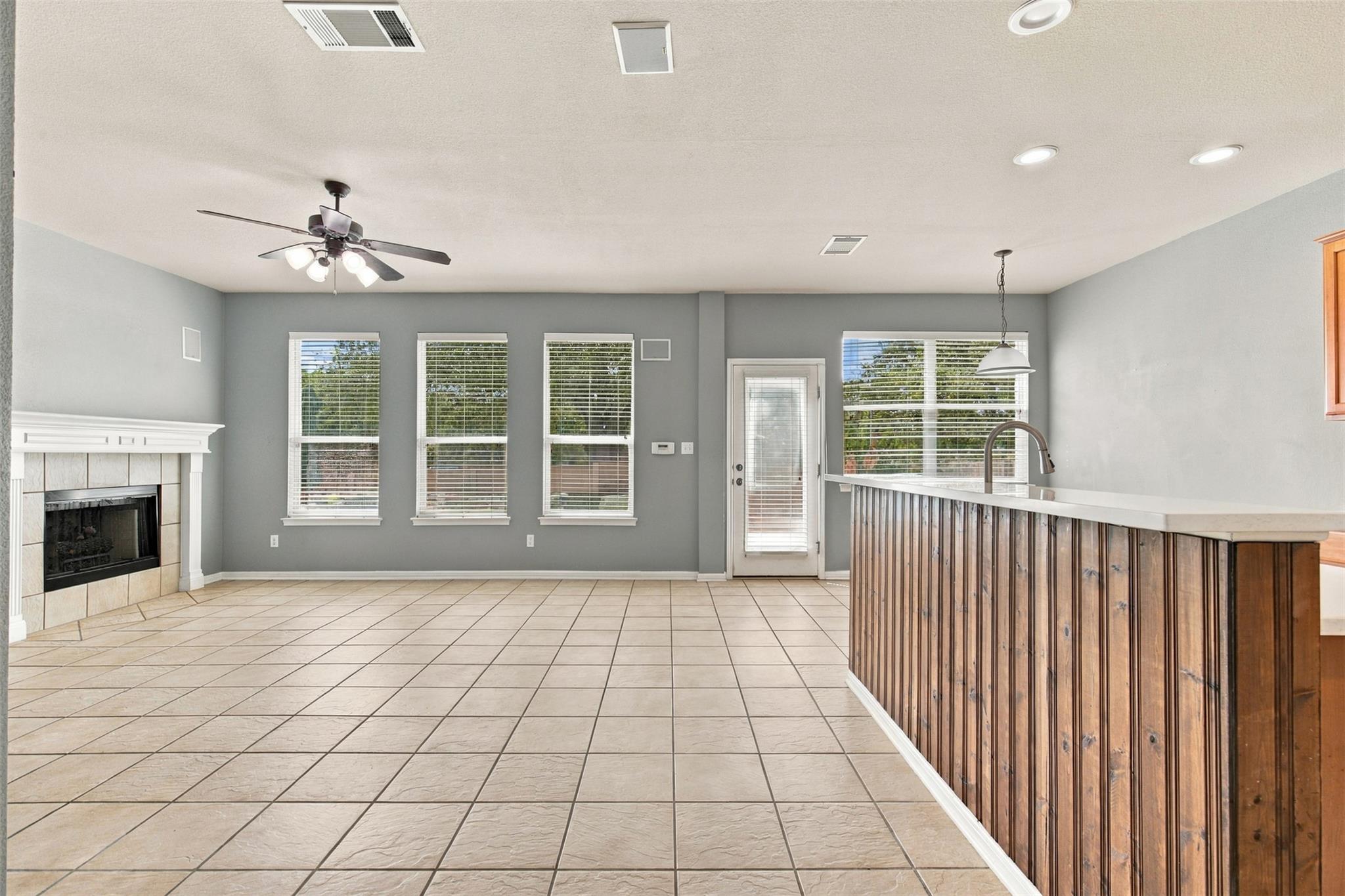 2507 Texan DR, Cedar Park, TX 78613 photo 5